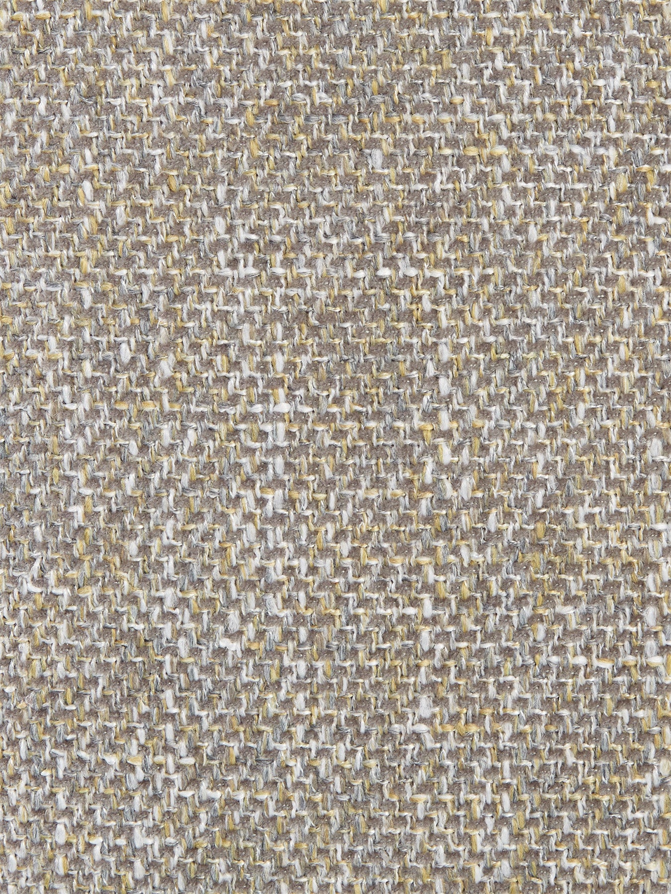 Wisteria Chair - Image 5