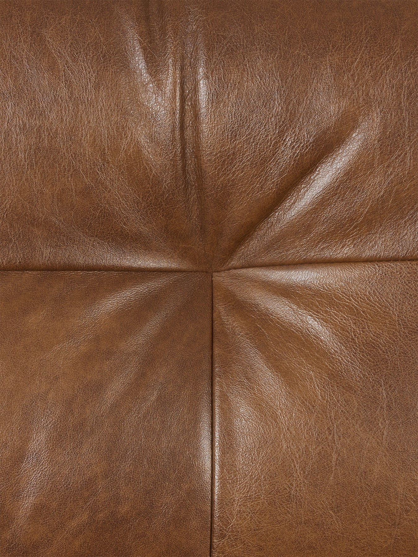 Wren Midi Sofa in Tote Tobacco - Image 5