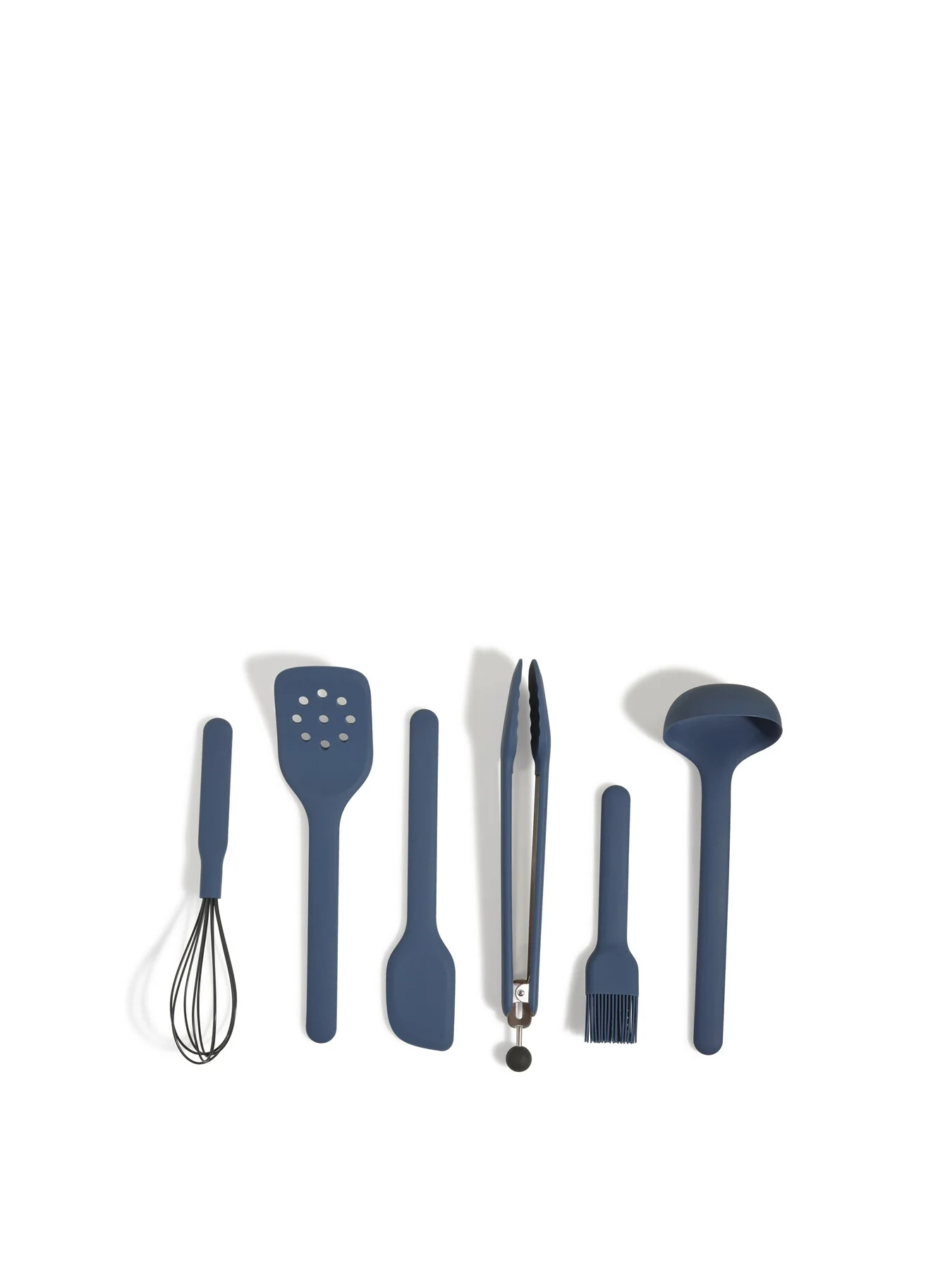 Essential Utensils - Image 2