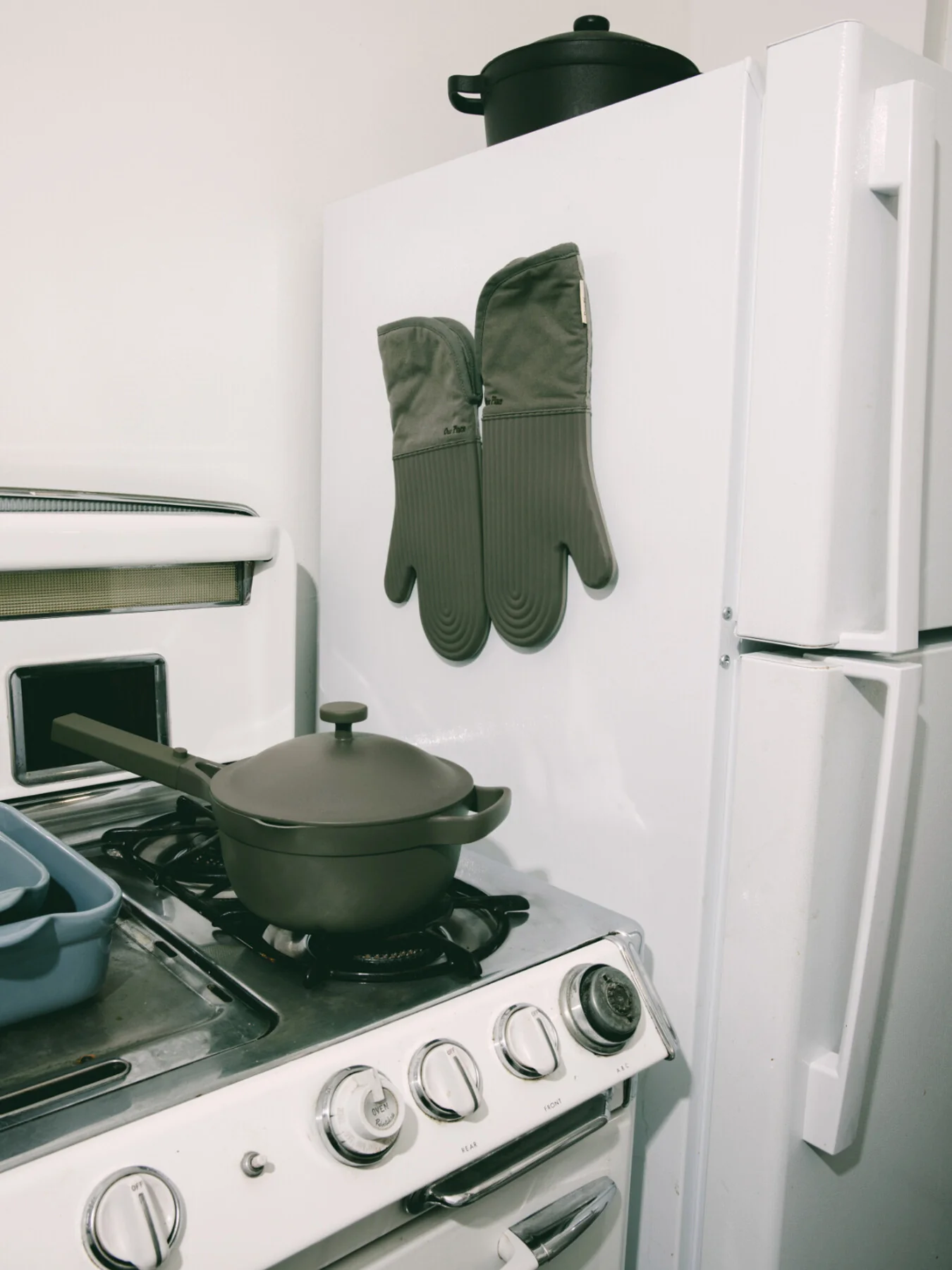 Hot Mitts - Image 3