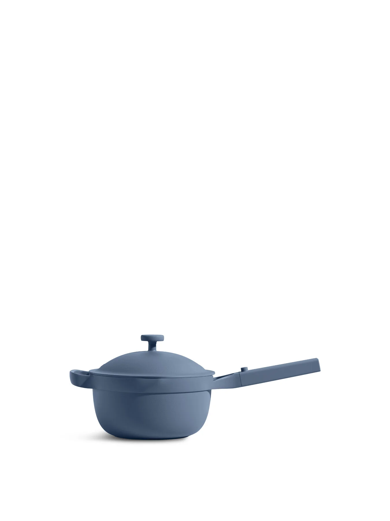 Mini Perfect Pot 2.0
