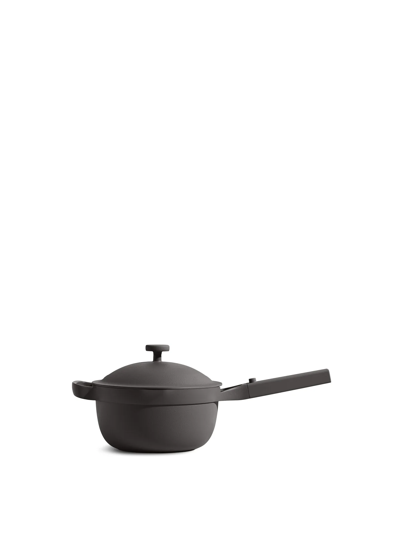 Mini Perfect Pot 2.0