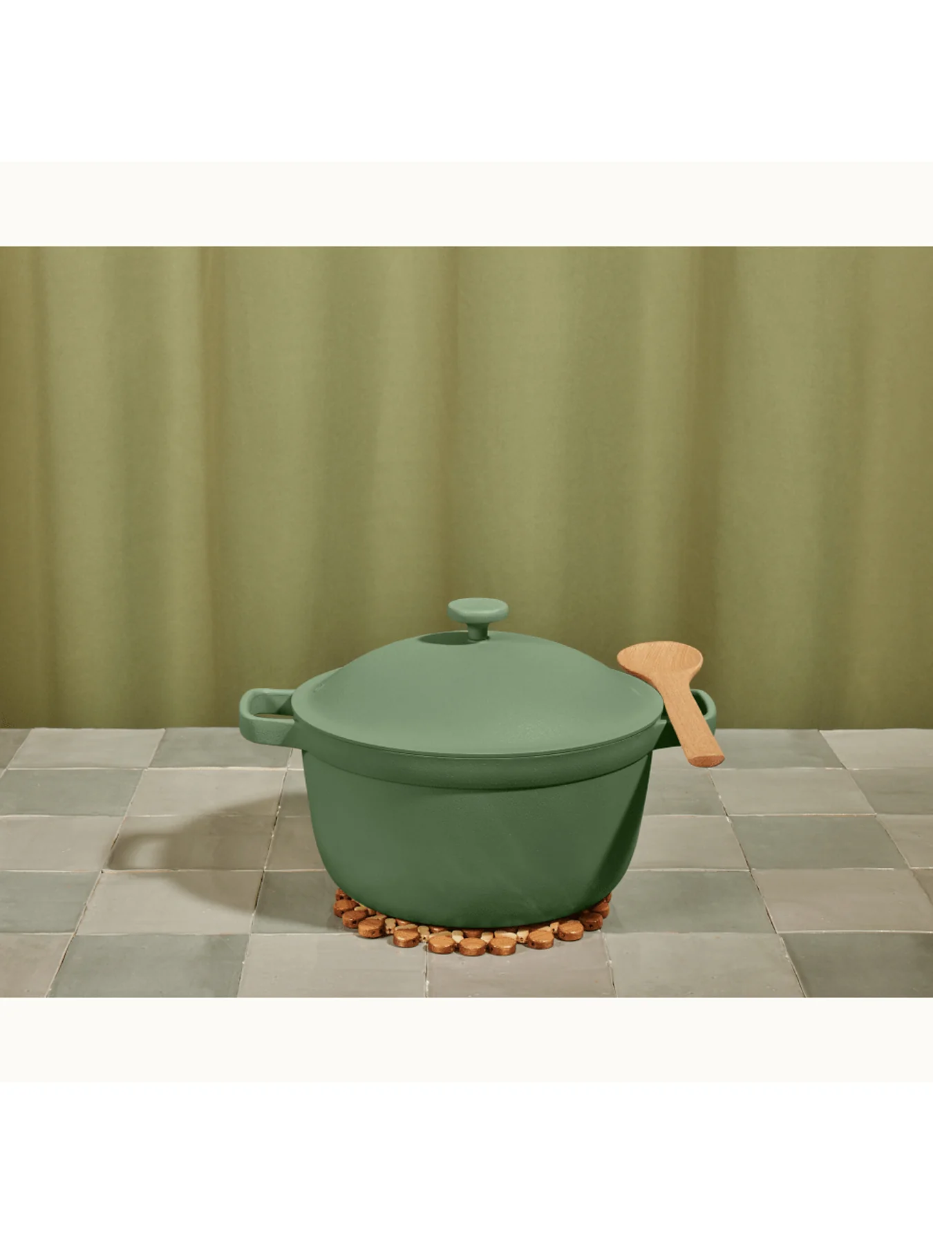 Perfect Pot Sage 5.2L - Image 3