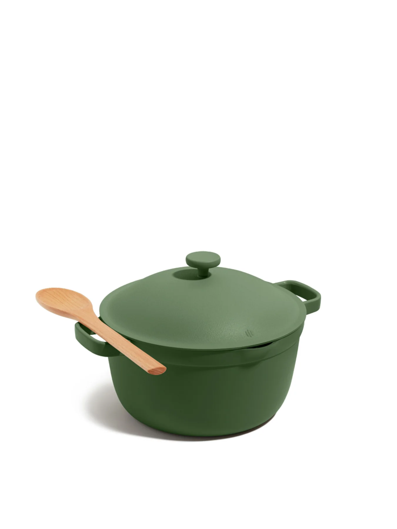 Perfect Pot Sage