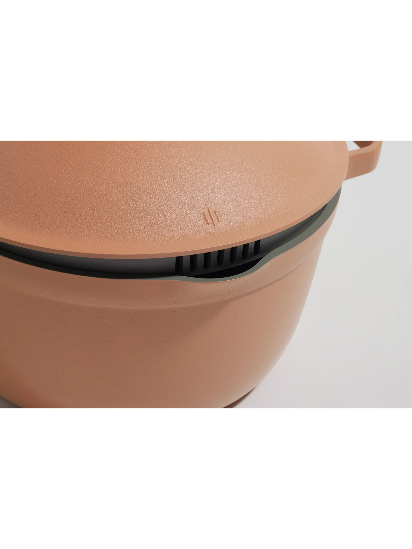 Perfect Pot Spice 5.2L - Image 3