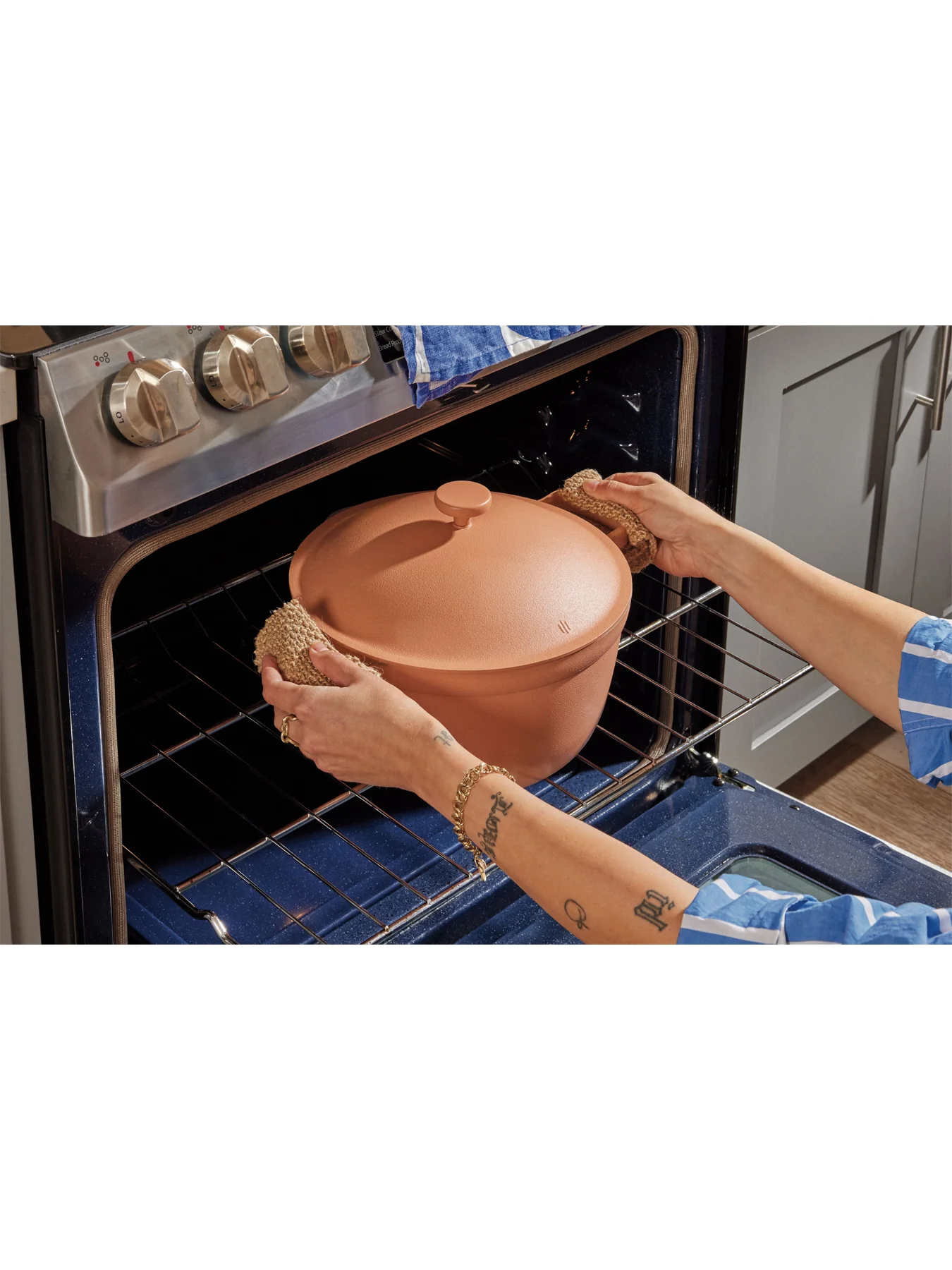 Perfect Pot Spice 5.2L - Image 5