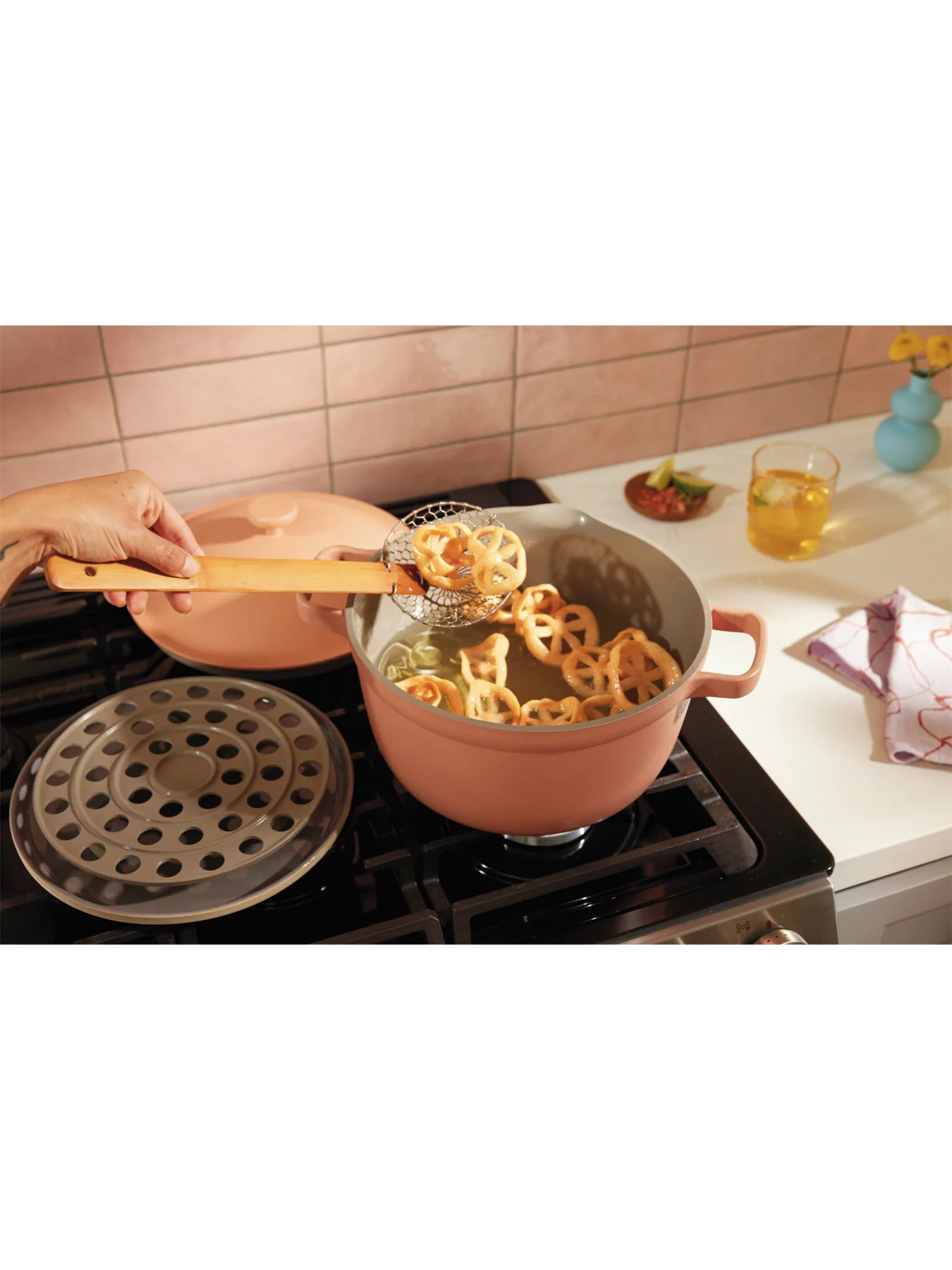 Perfect Pot Spice 5.2L - Image 6