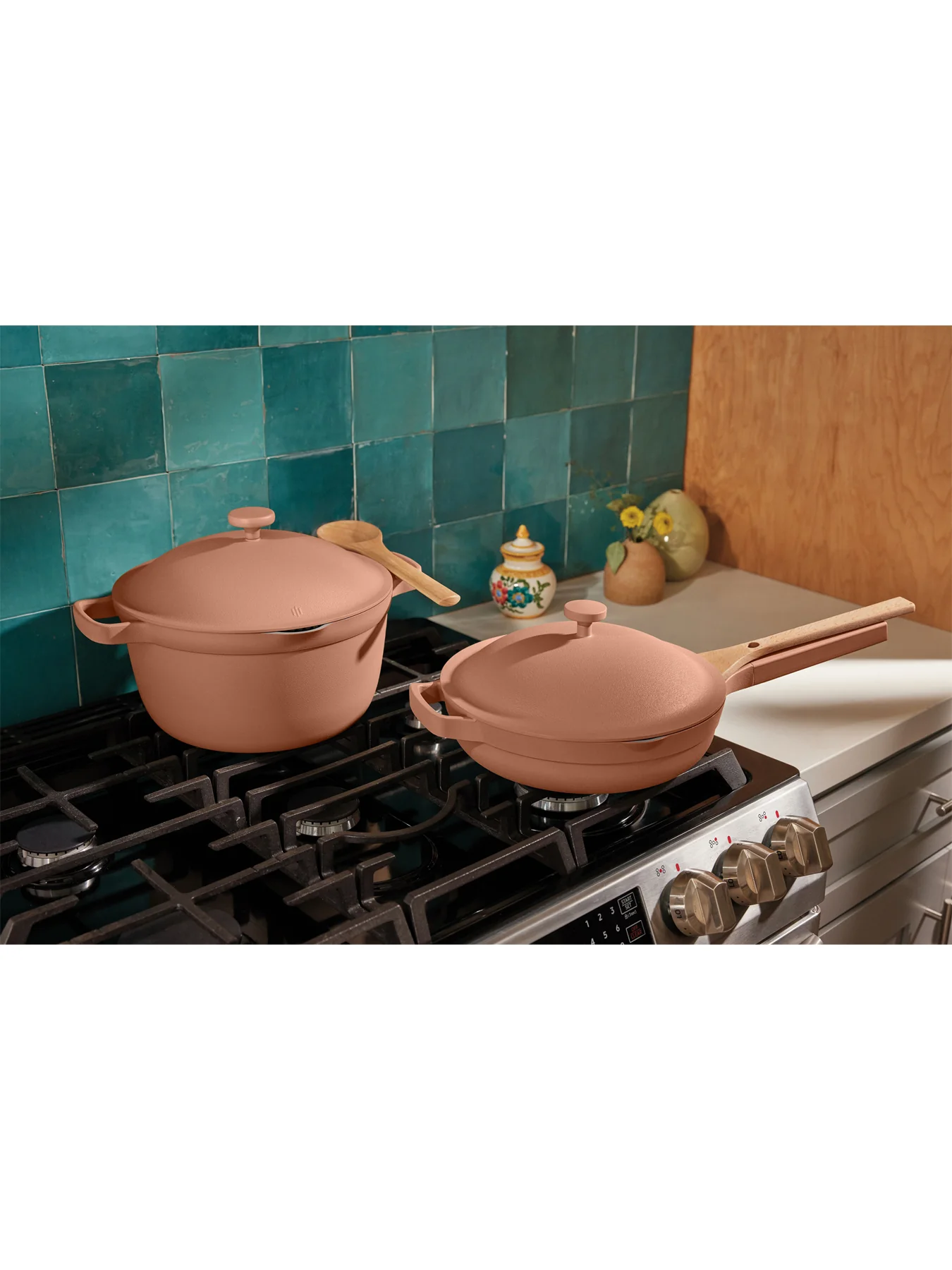 Perfect Pot Spice 5.2L - Image 7