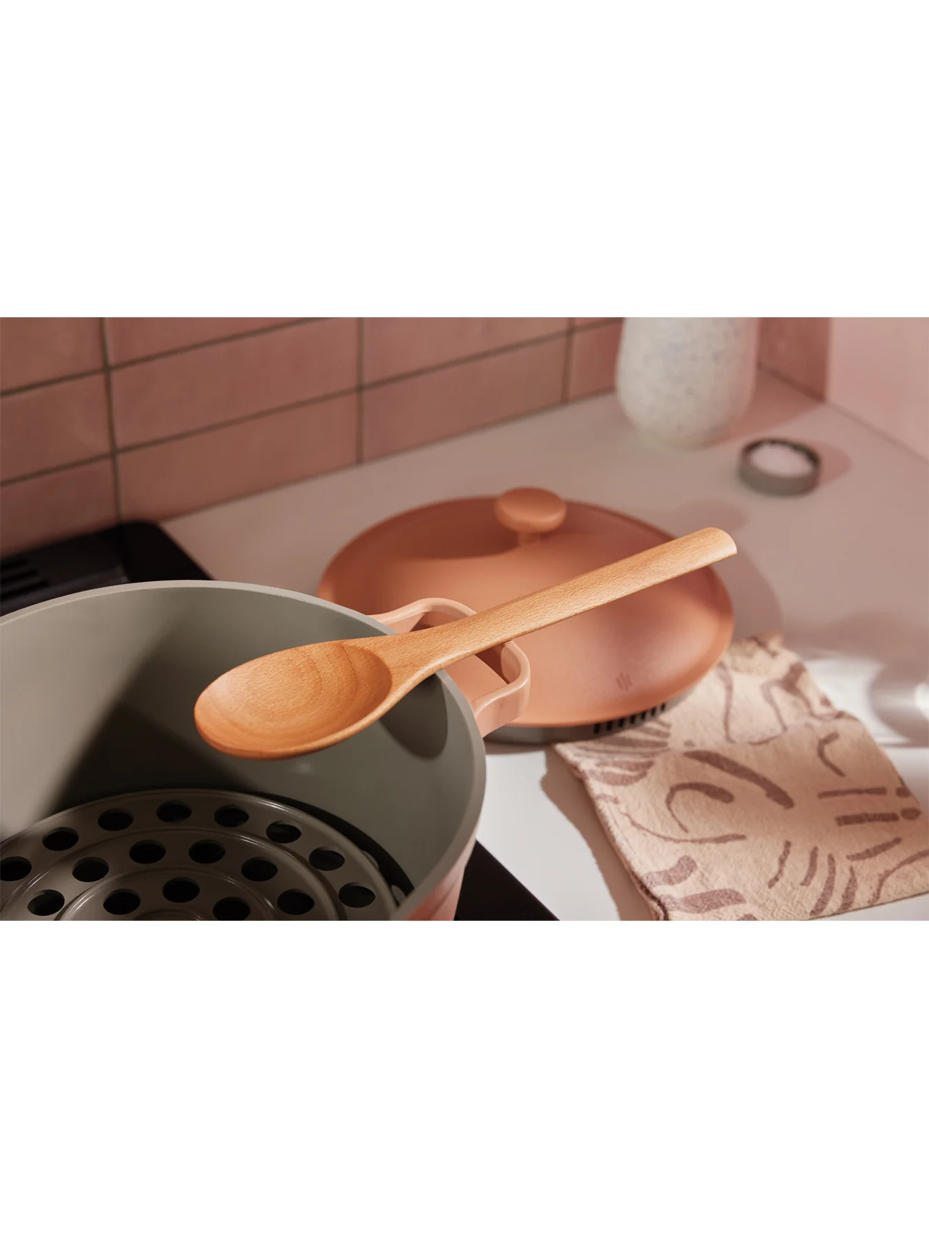 Perfect Pot Spice 5.2L - Image 8