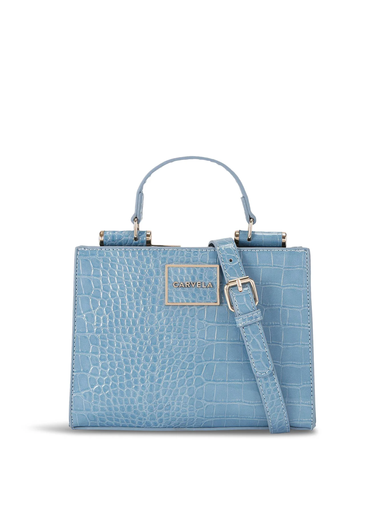 JESSICA MINI TOTE 2