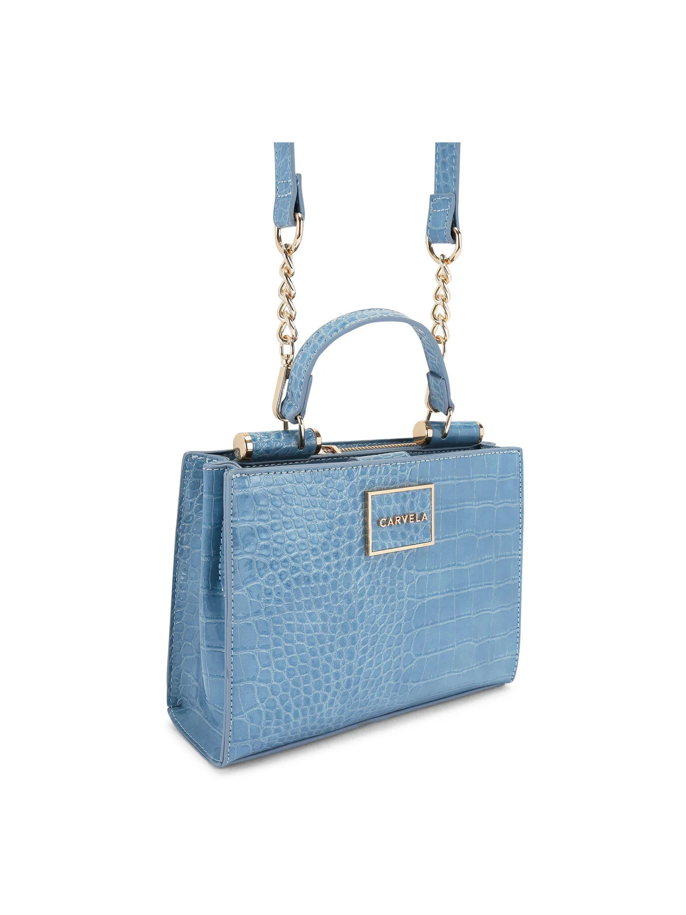 JESSICA MINI TOTE 2 - Image 2