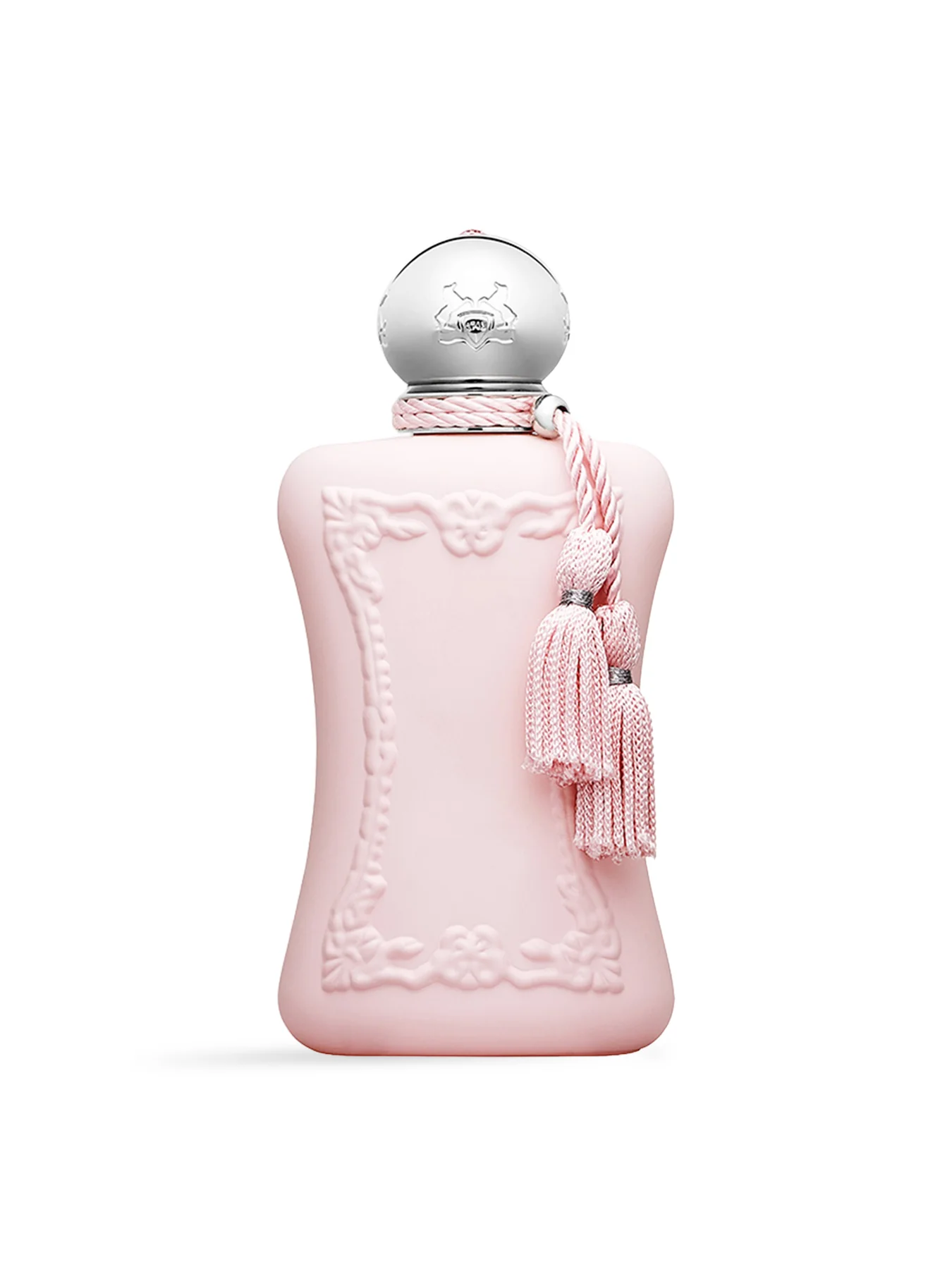 Parfums de Marly Delina Eau de Parfum 75ml - Image 2