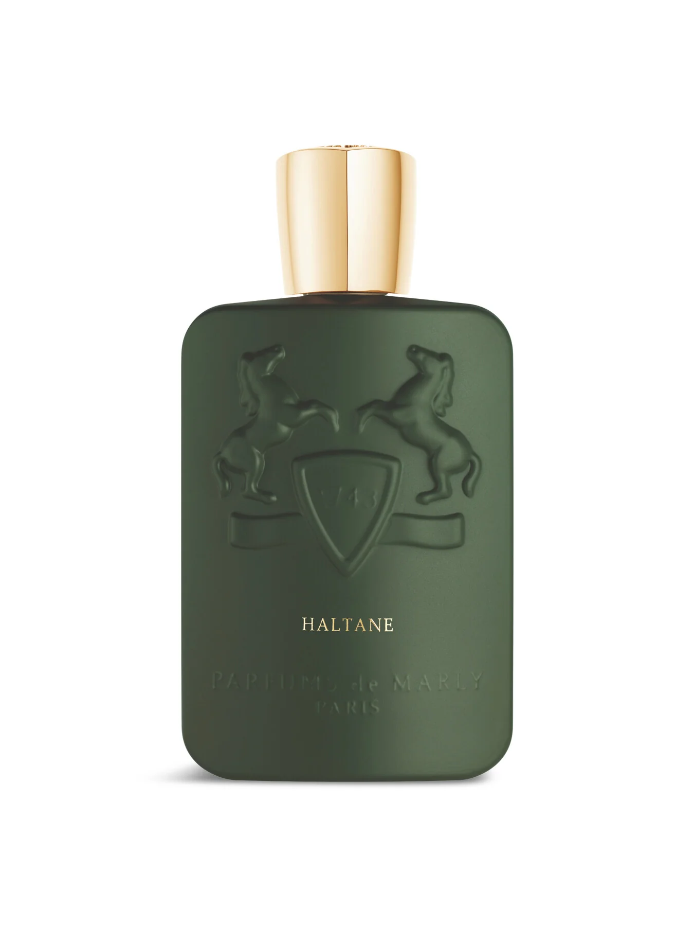 Haltane Eau de Parfum 200ml - Image 2