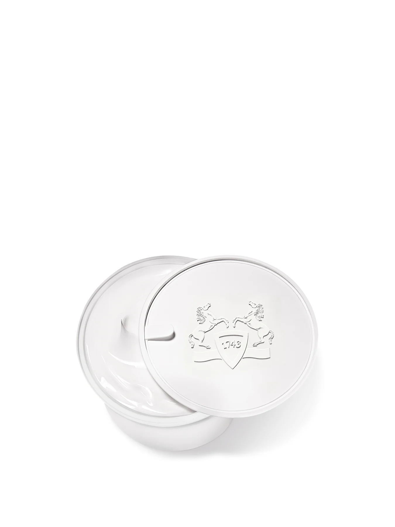 Valaya Body Cream Refill 200ml