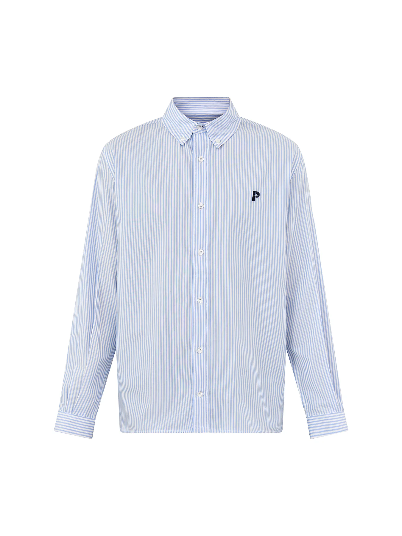 La Brea Shirt