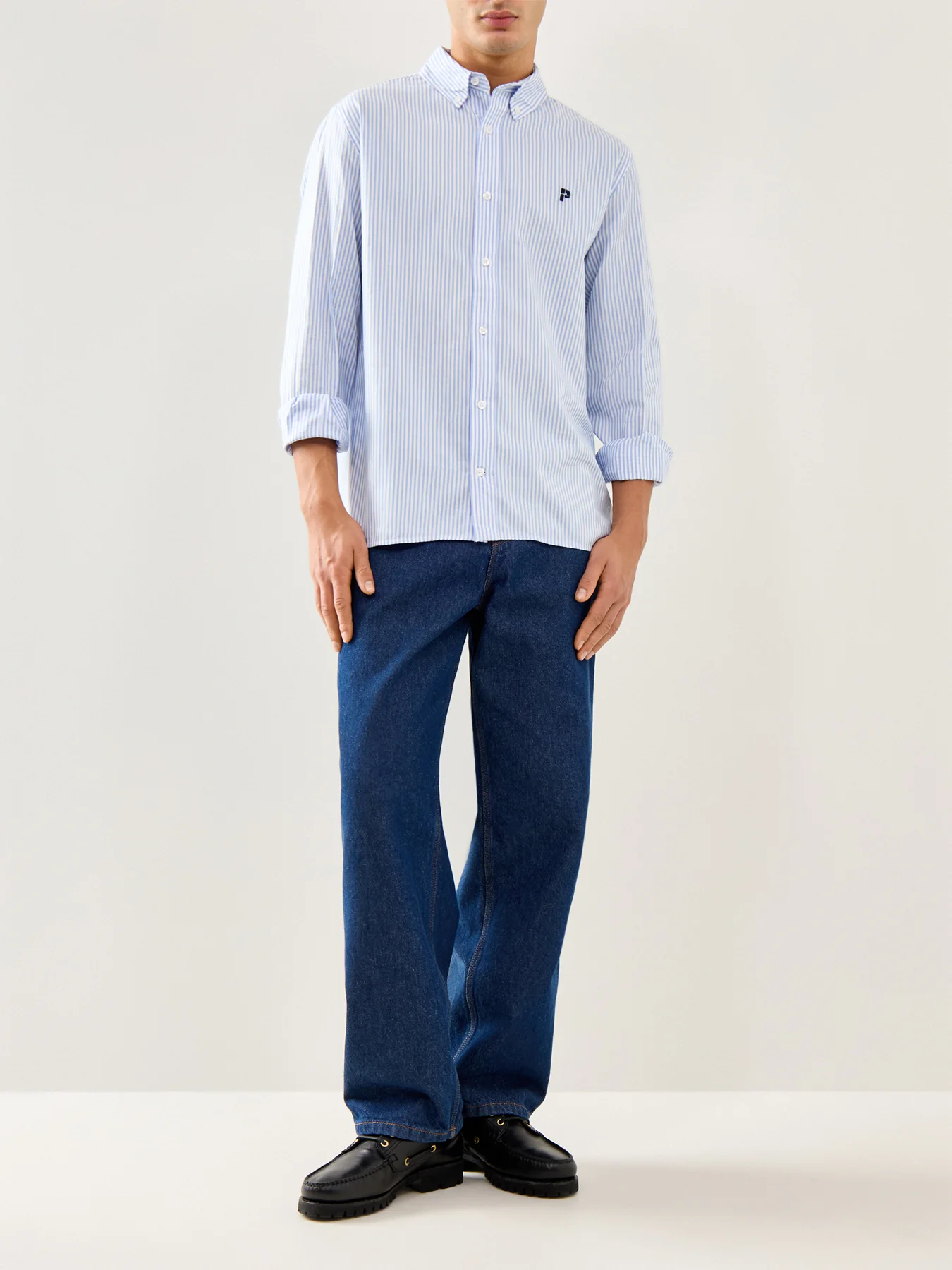 La Brea Shirt - Image 2