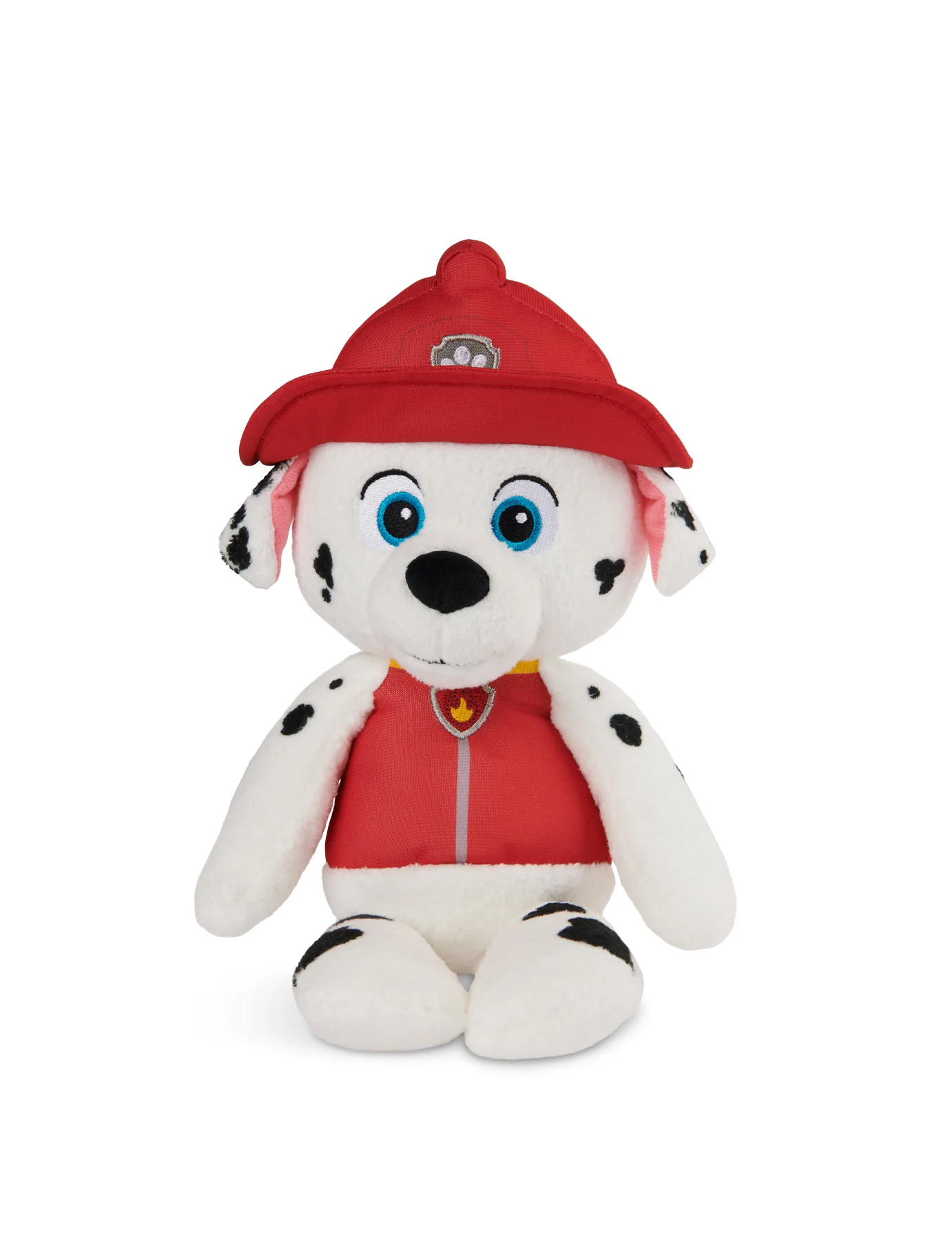 Paw Patrol Take Along Marshall 13in