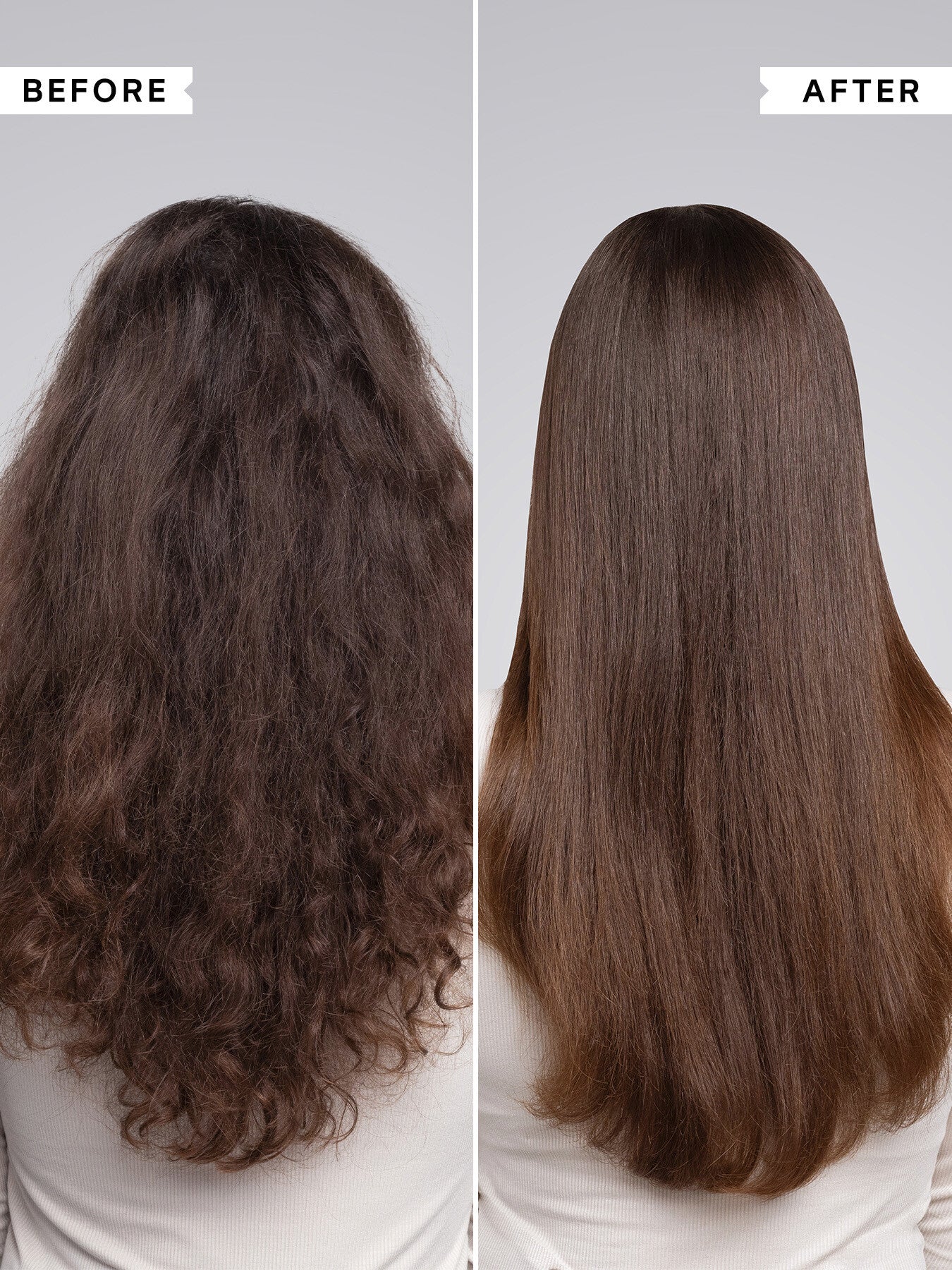 Honey Nectar and Peach Elasticizer Deep Conditioning Treatment 150ml - Image 3