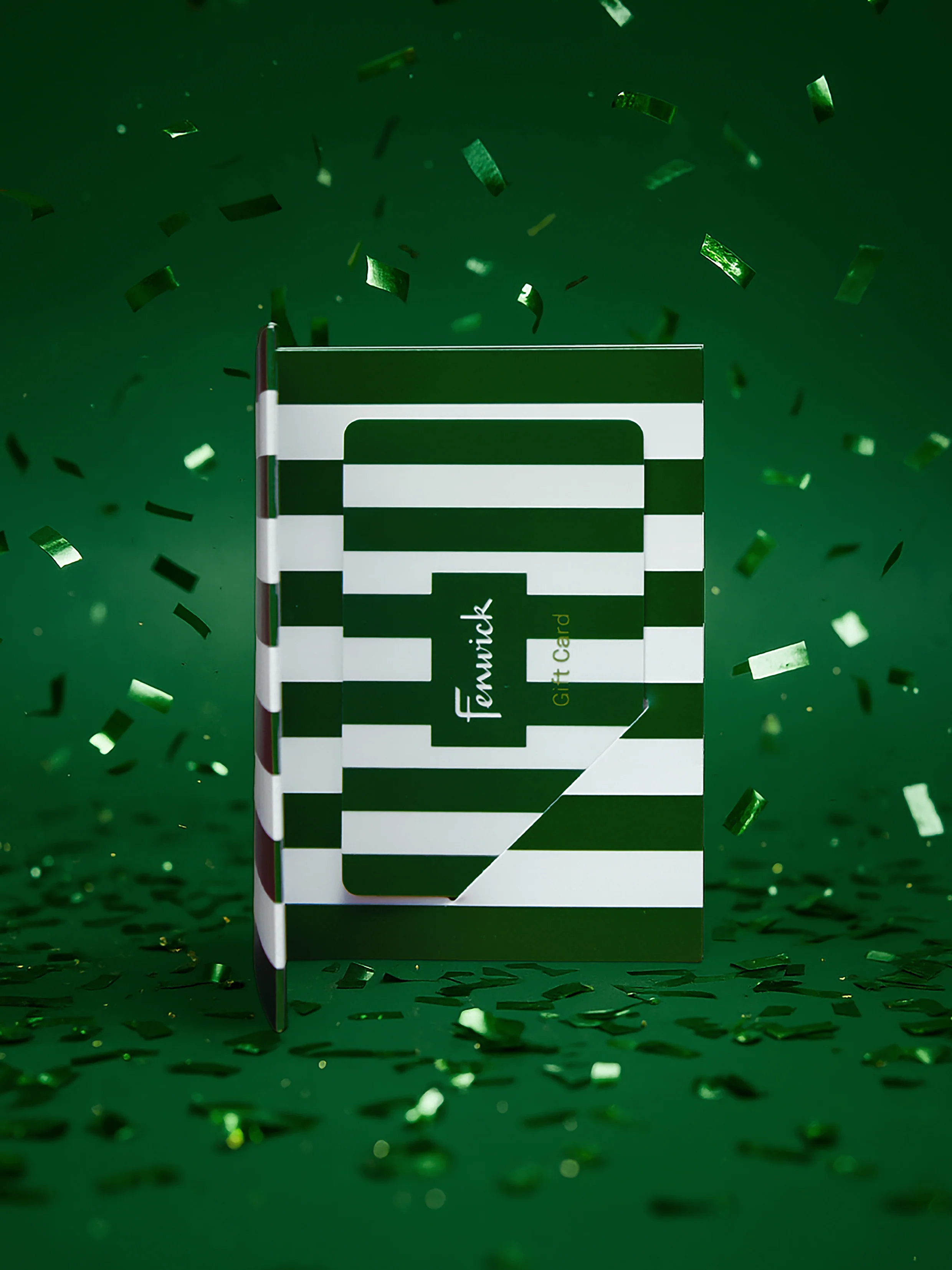 Physical Gift Card - Image 2