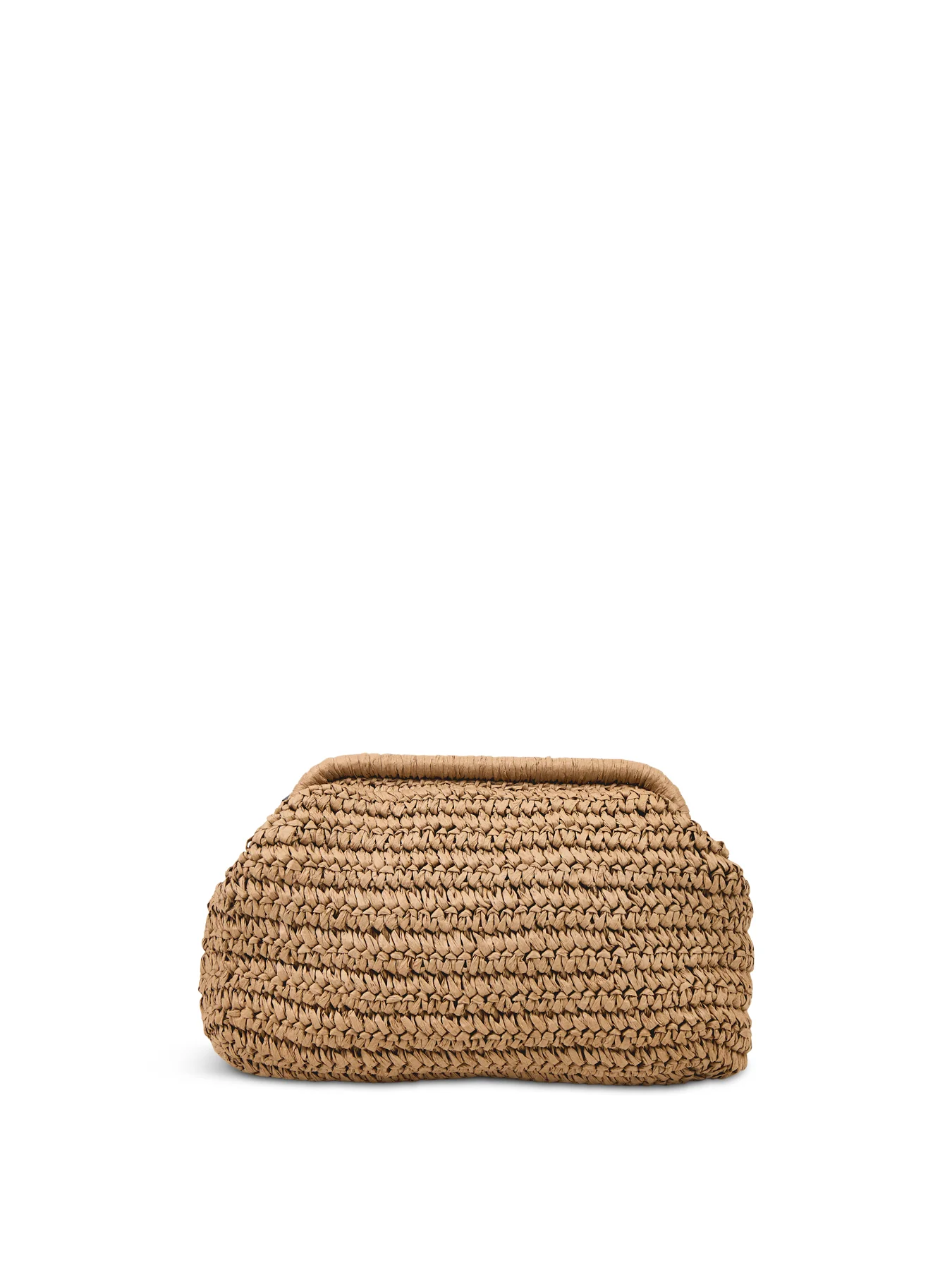 Lana Clutch - Image 2
