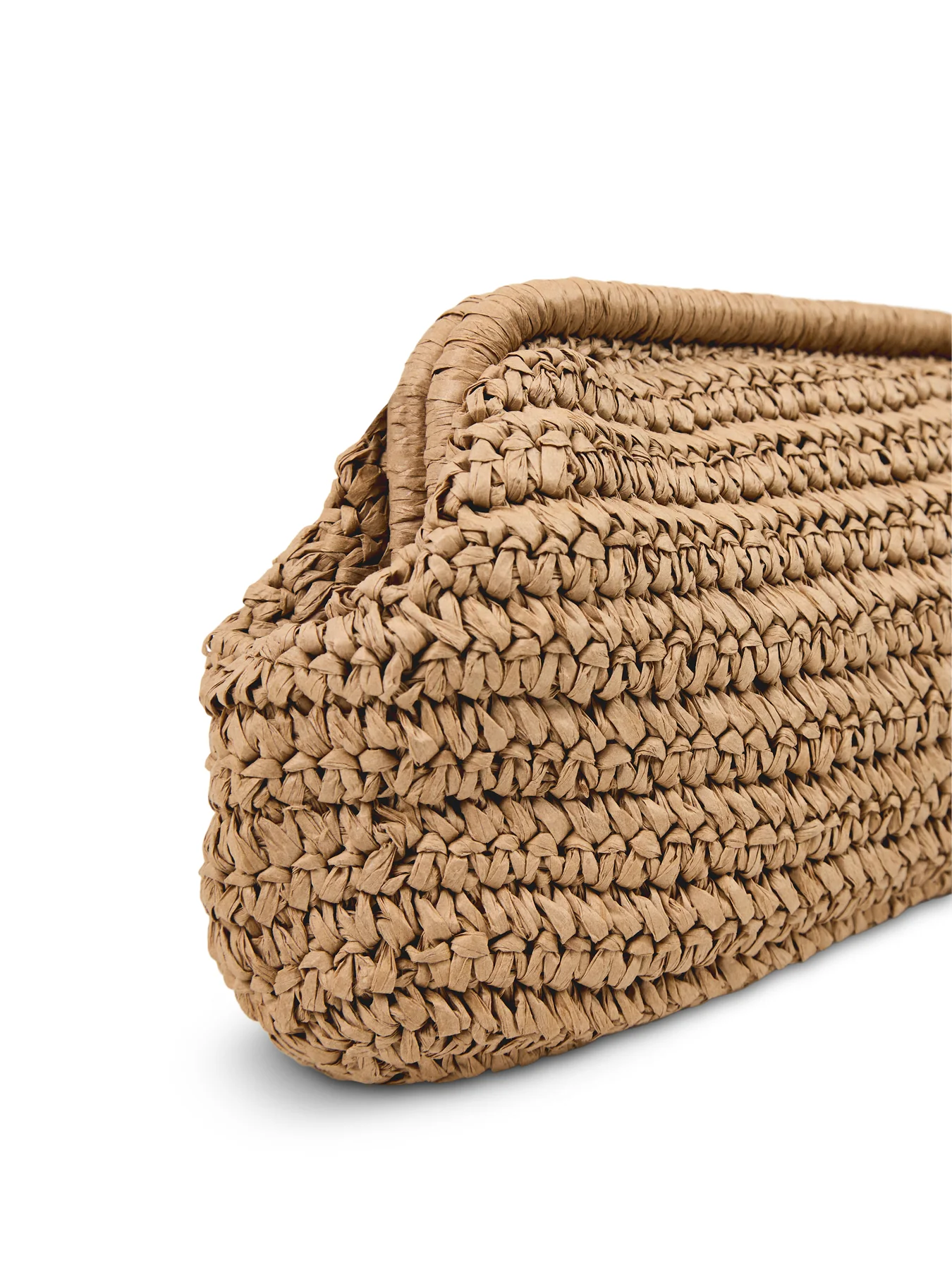 Lana Clutch - Image 4