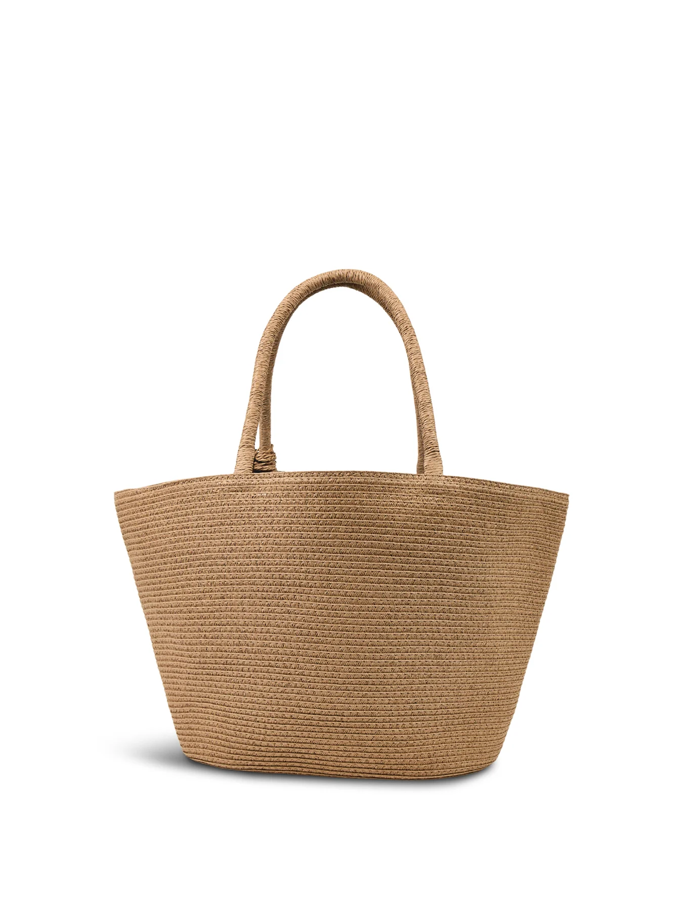 Limas Shopper - Image 3