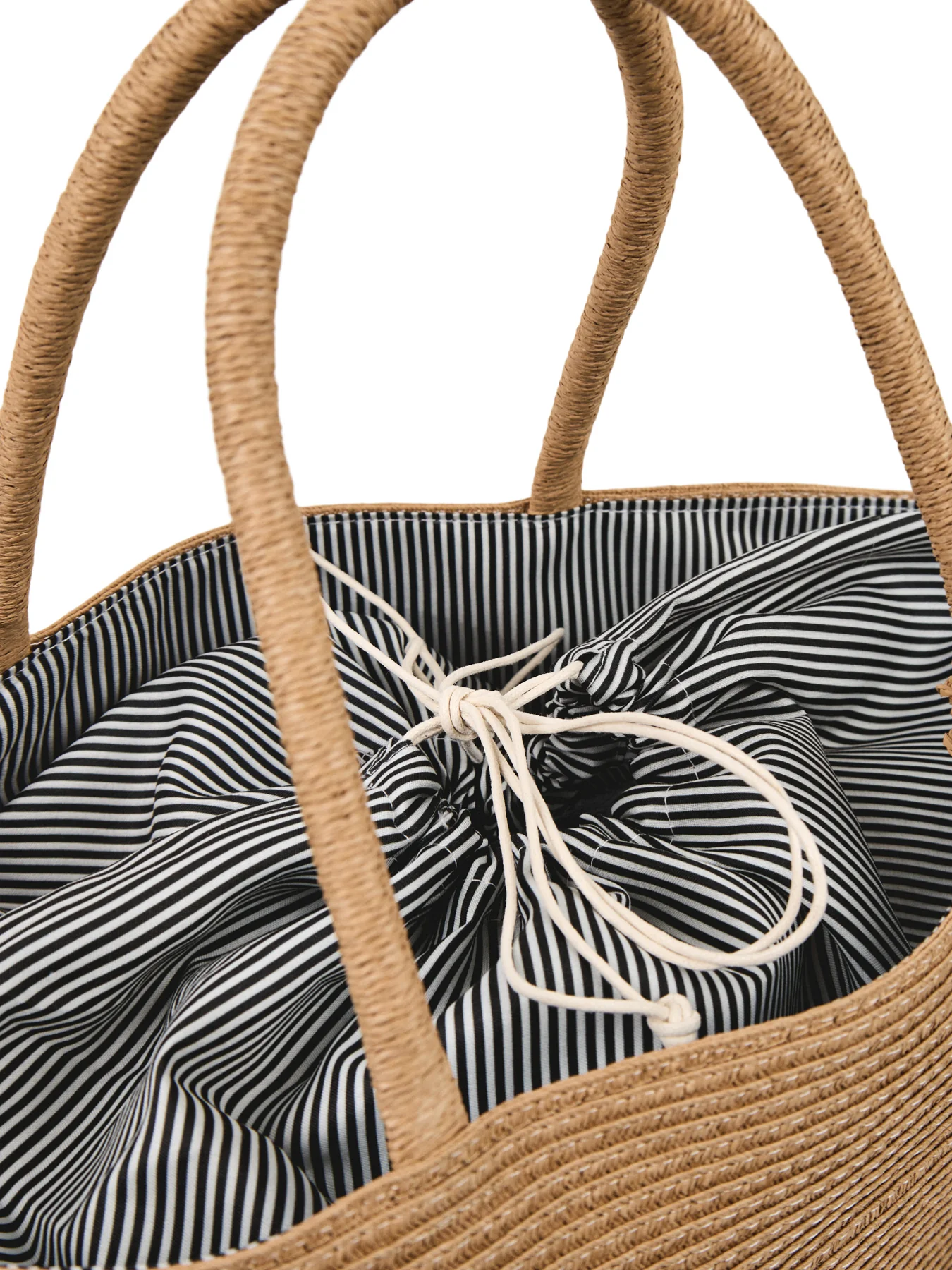 Limas Shopper - Image 5