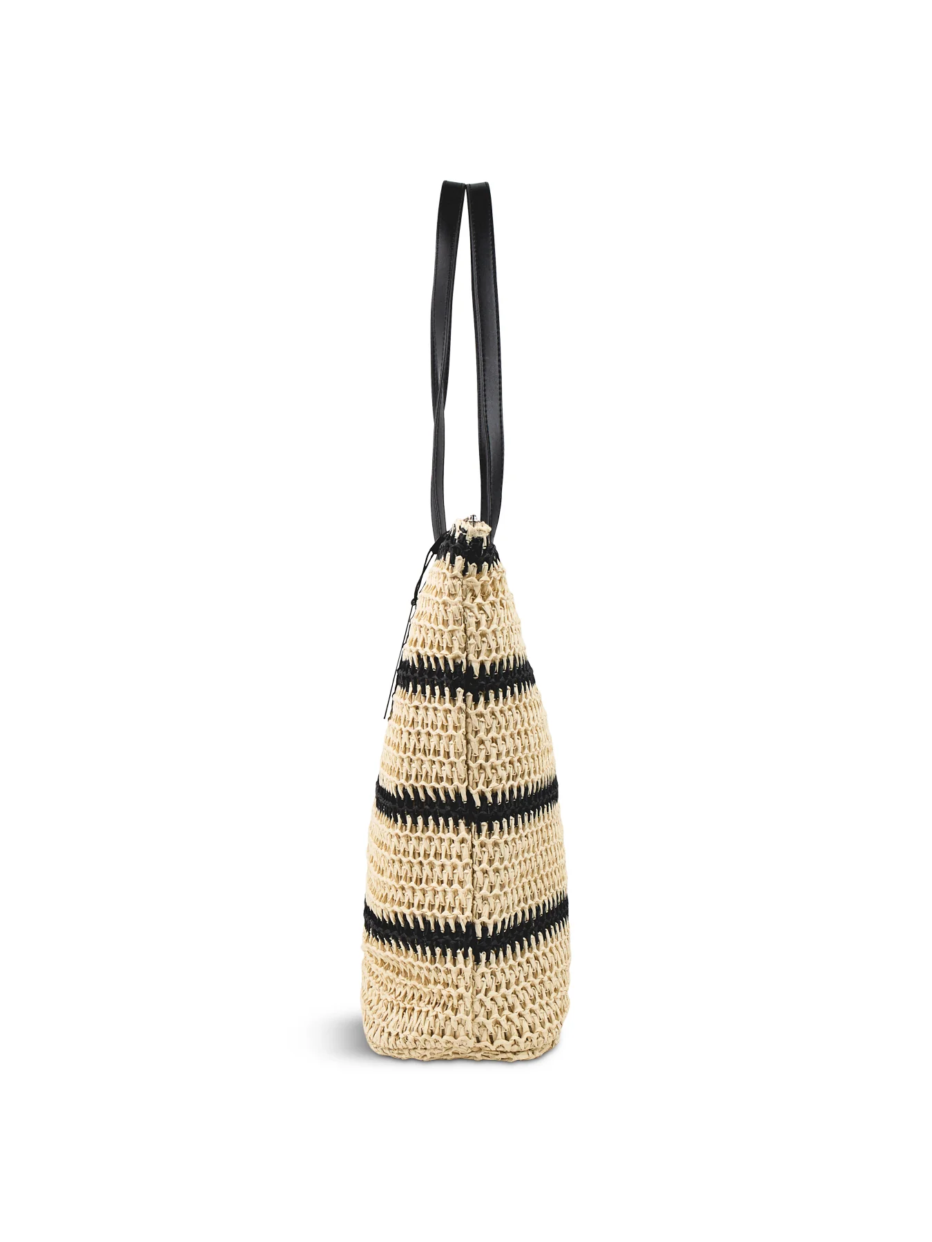 Luna Shopper - Image 4