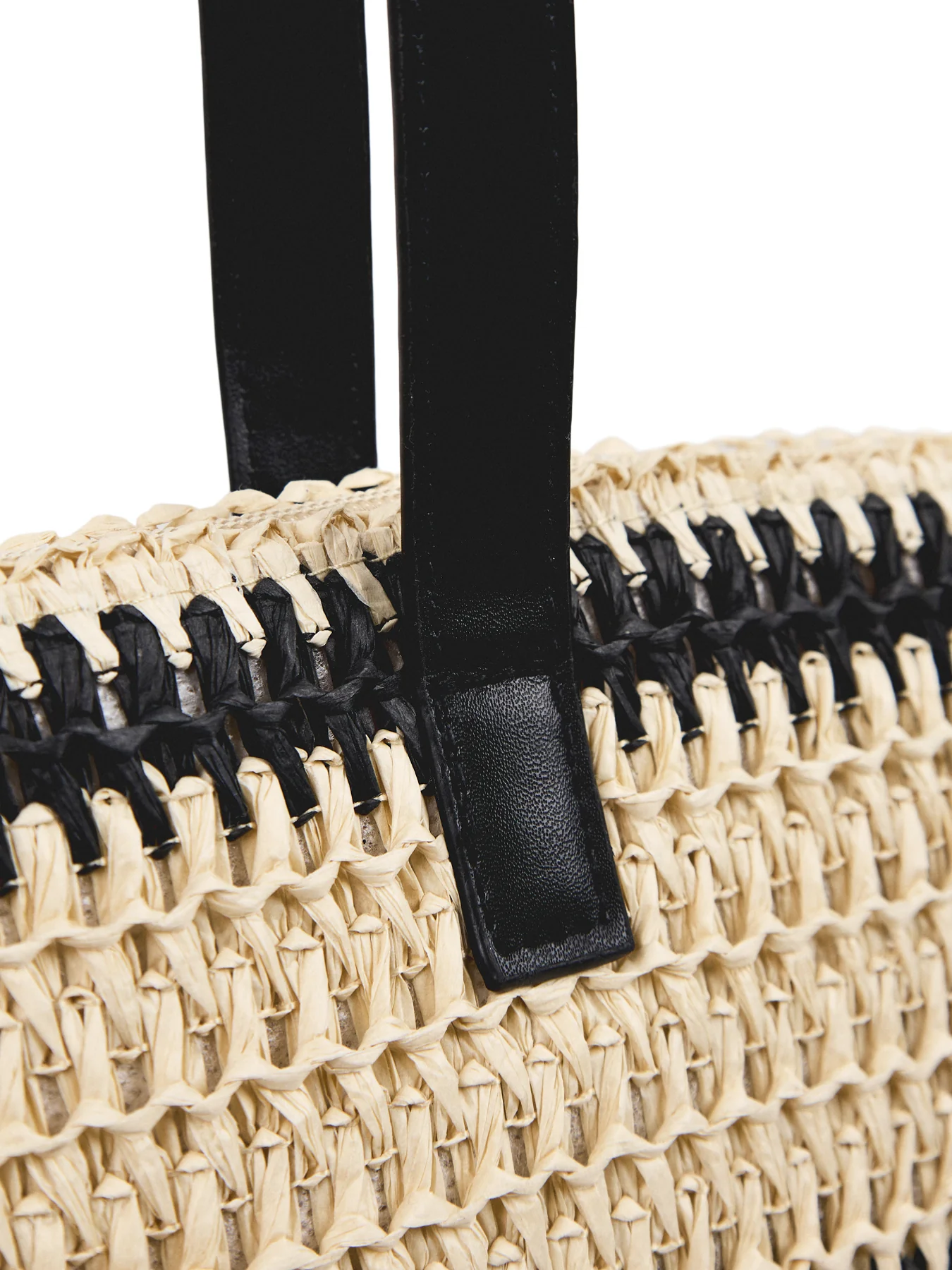 Luna Shopper - Image 5