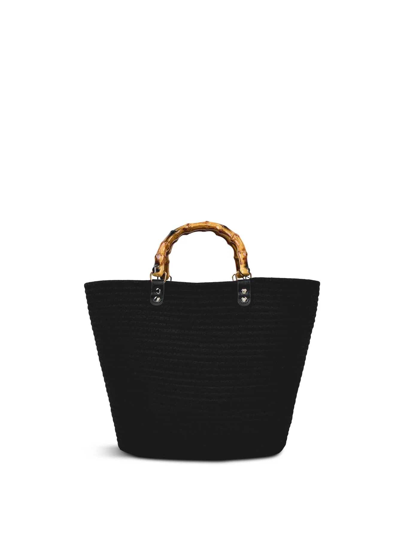 Lyanna Shopper