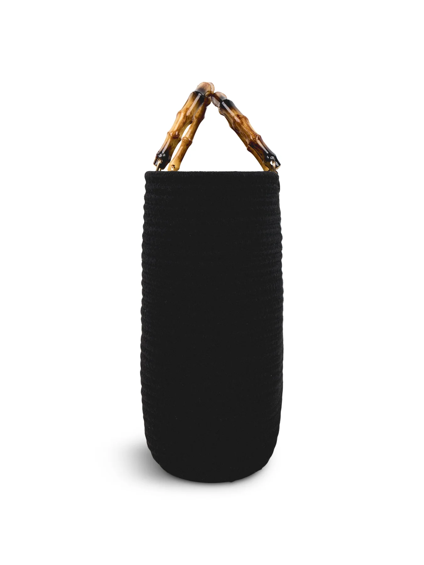 Lyanna Shopper - Image 4