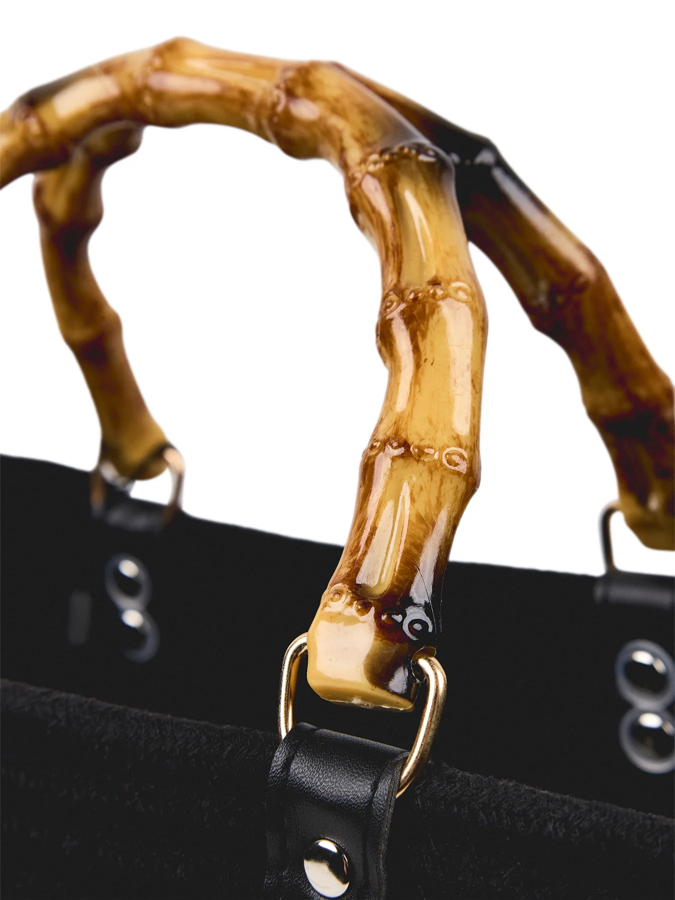 Lyanna Shopper - Image 5