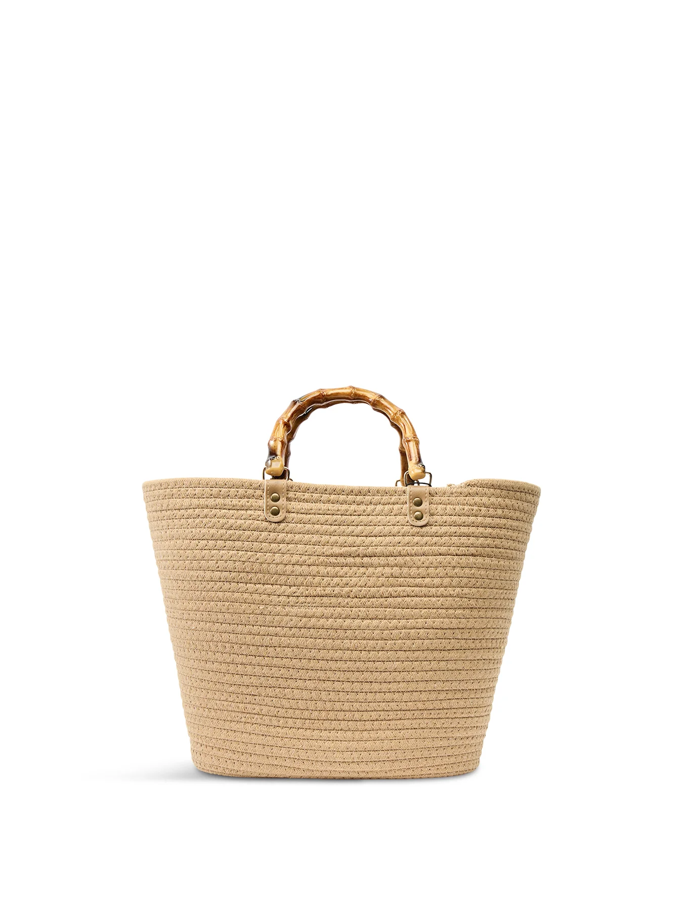 Lyanna Shopper