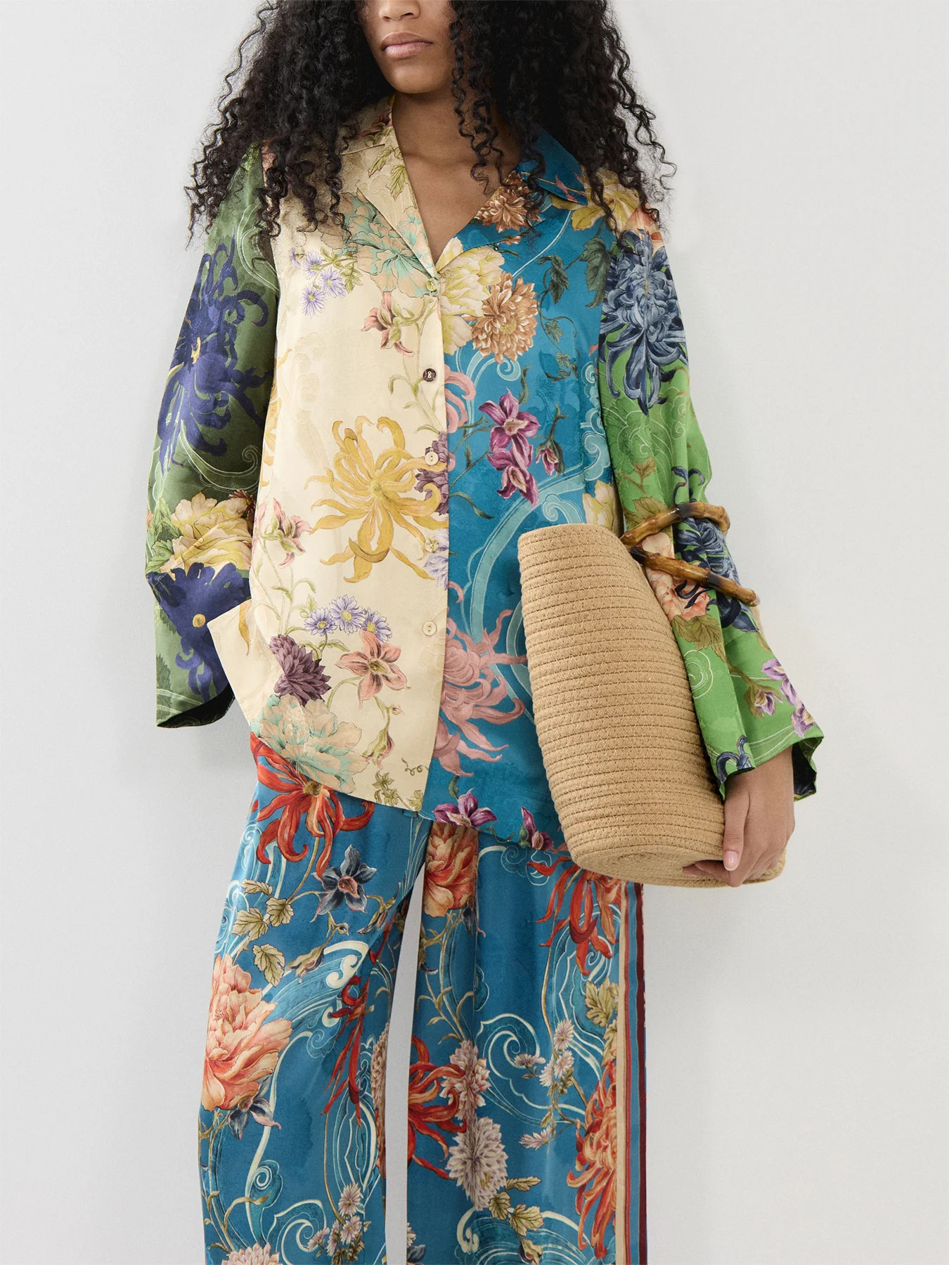 Lyanna Shopper - Image 2
