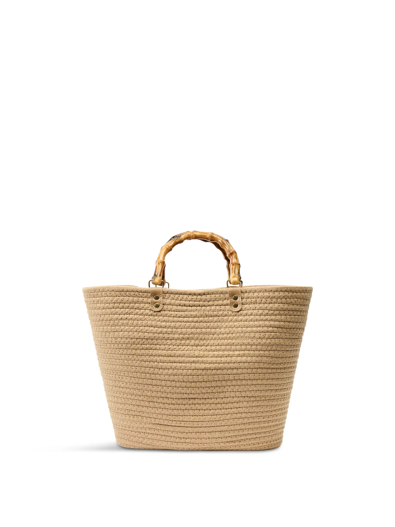 Lyanna Shopper - Image 3