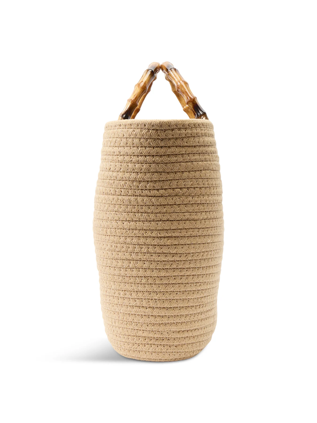 Lyanna Shopper - Image 4