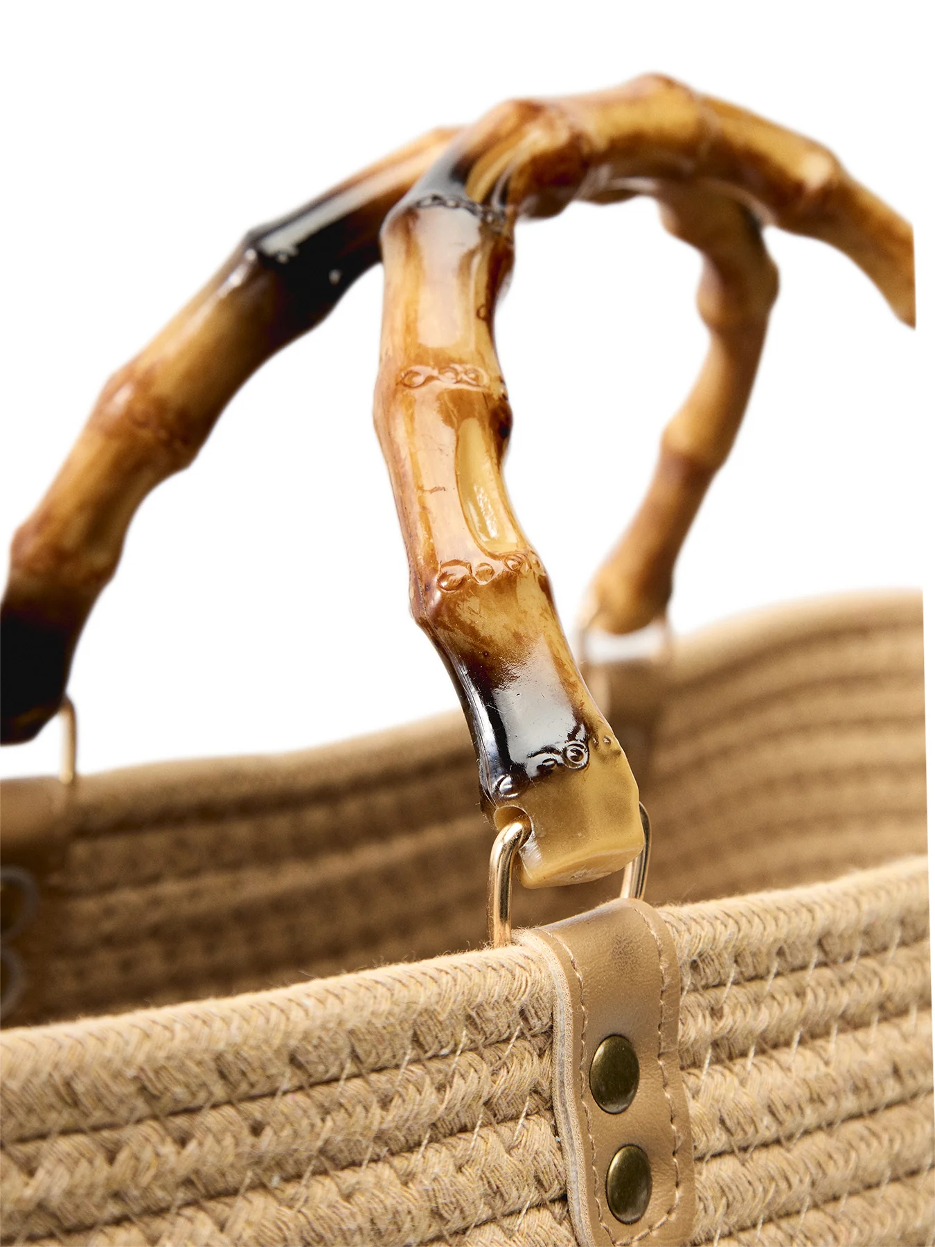 Lyanna Shopper - Image 5