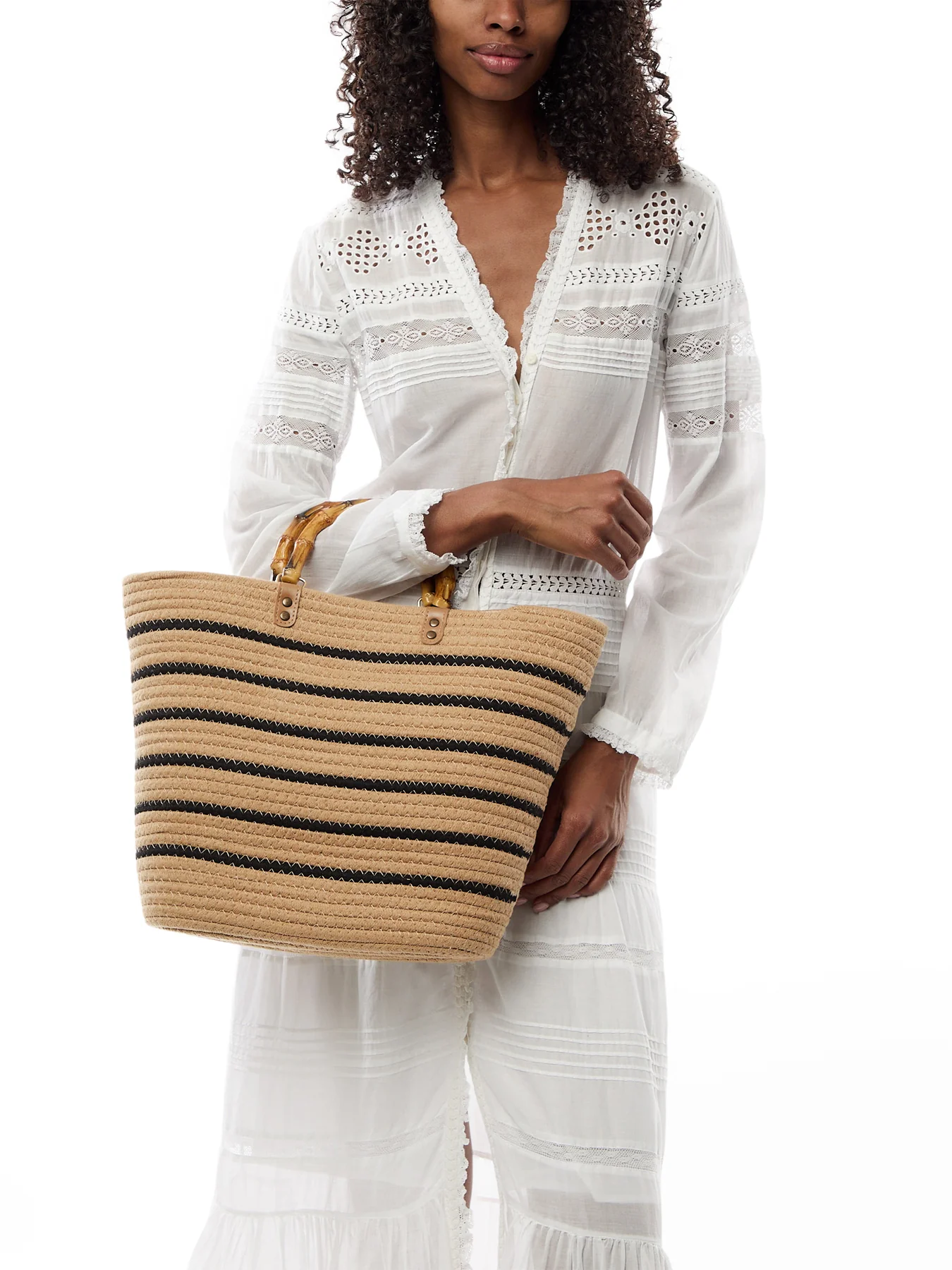 Lyanna Shopper - Image 2