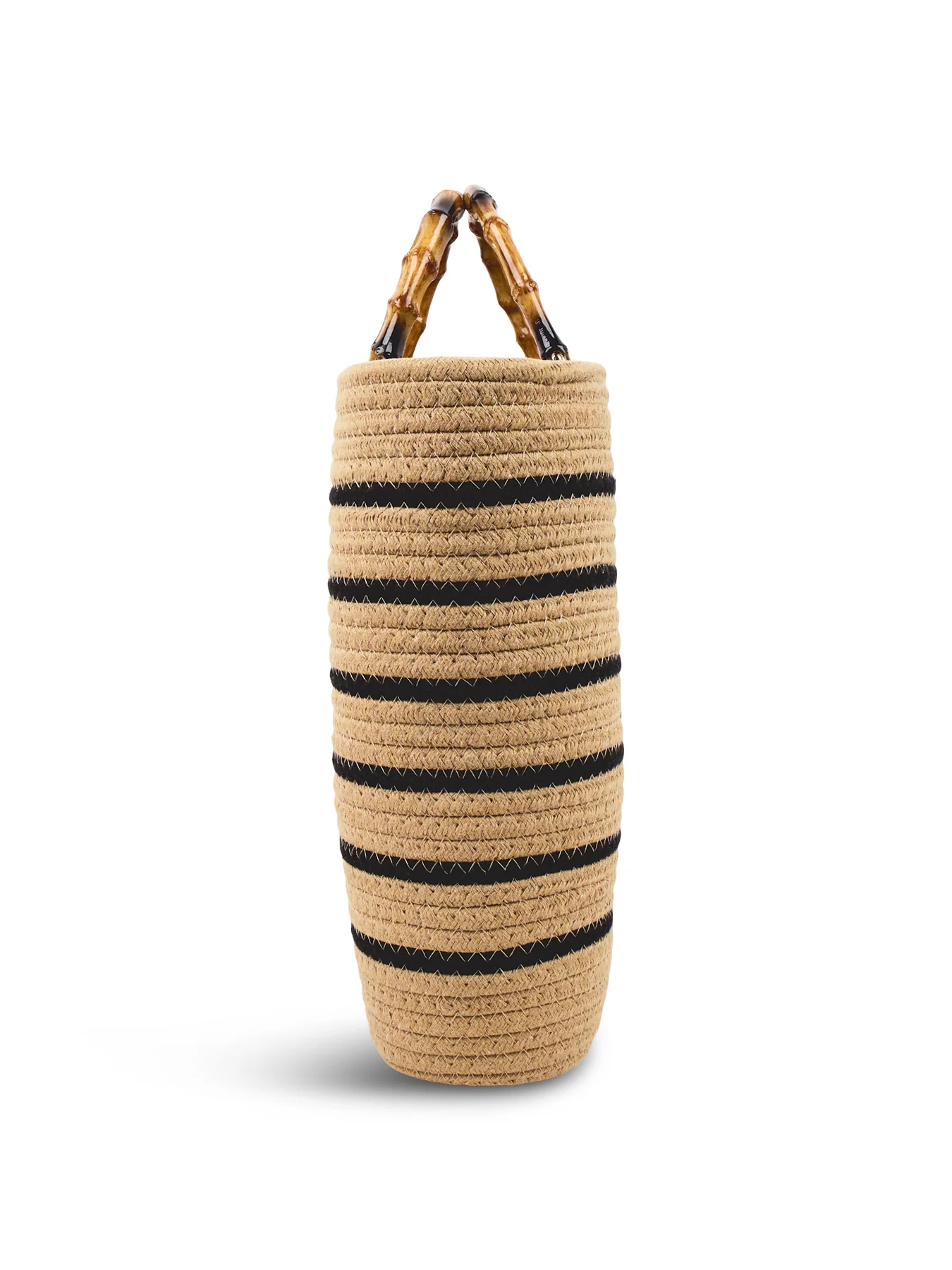 Lyanna Shopper - Image 4