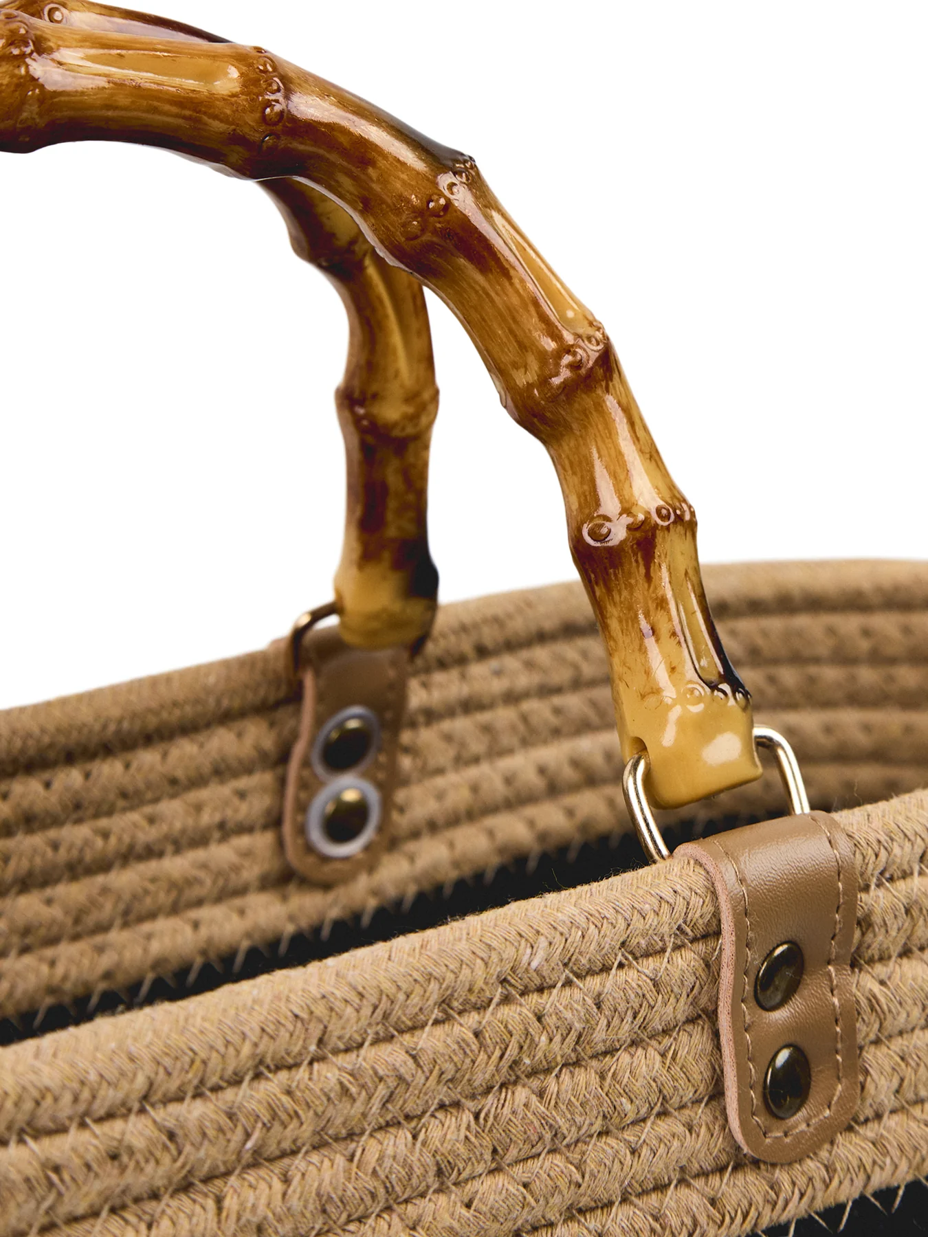 Lyanna Shopper - Image 5