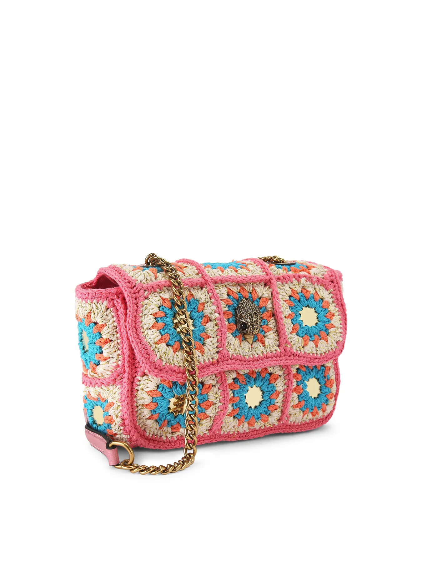 CROCHET MEDIUM KENSINGTON - Image 4