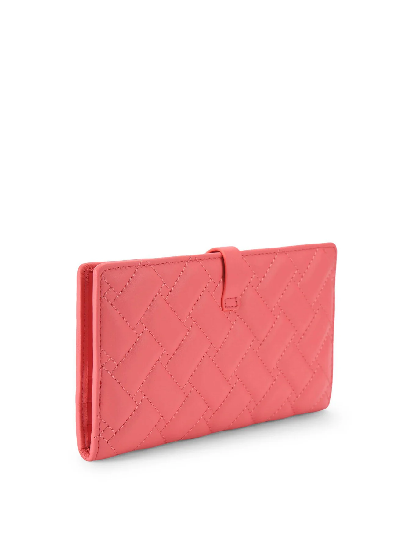 KENSINGTON SOFT WALLET - Image 3