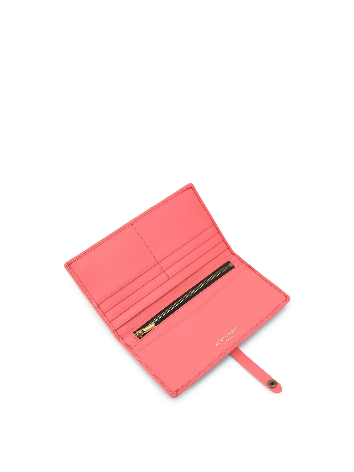 KENSINGTON SOFT WALLET - Image 4