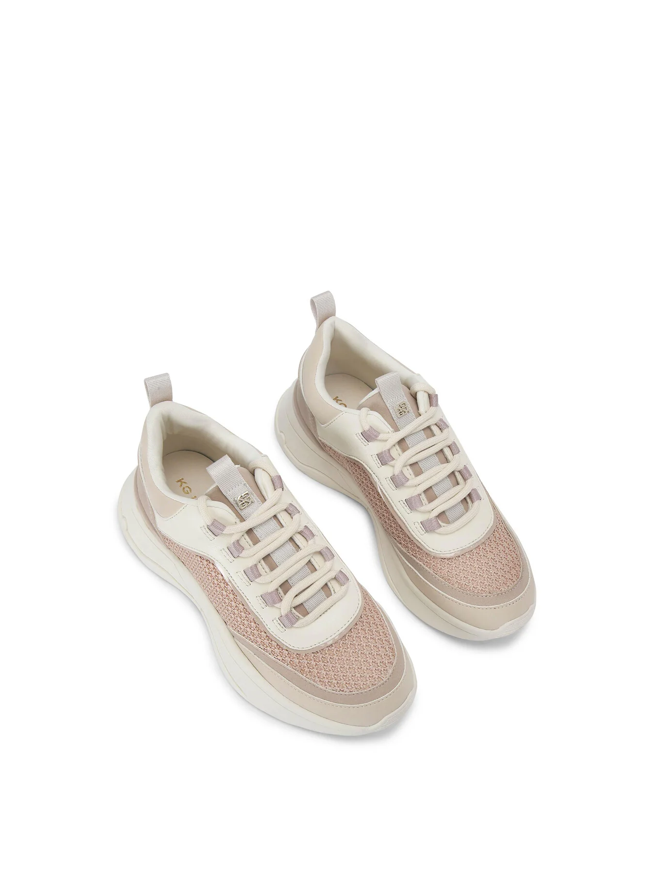 LINK - Image 2