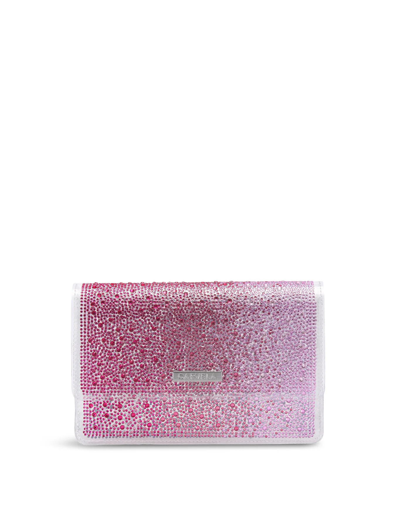 LOVEBIRD CLUTCH