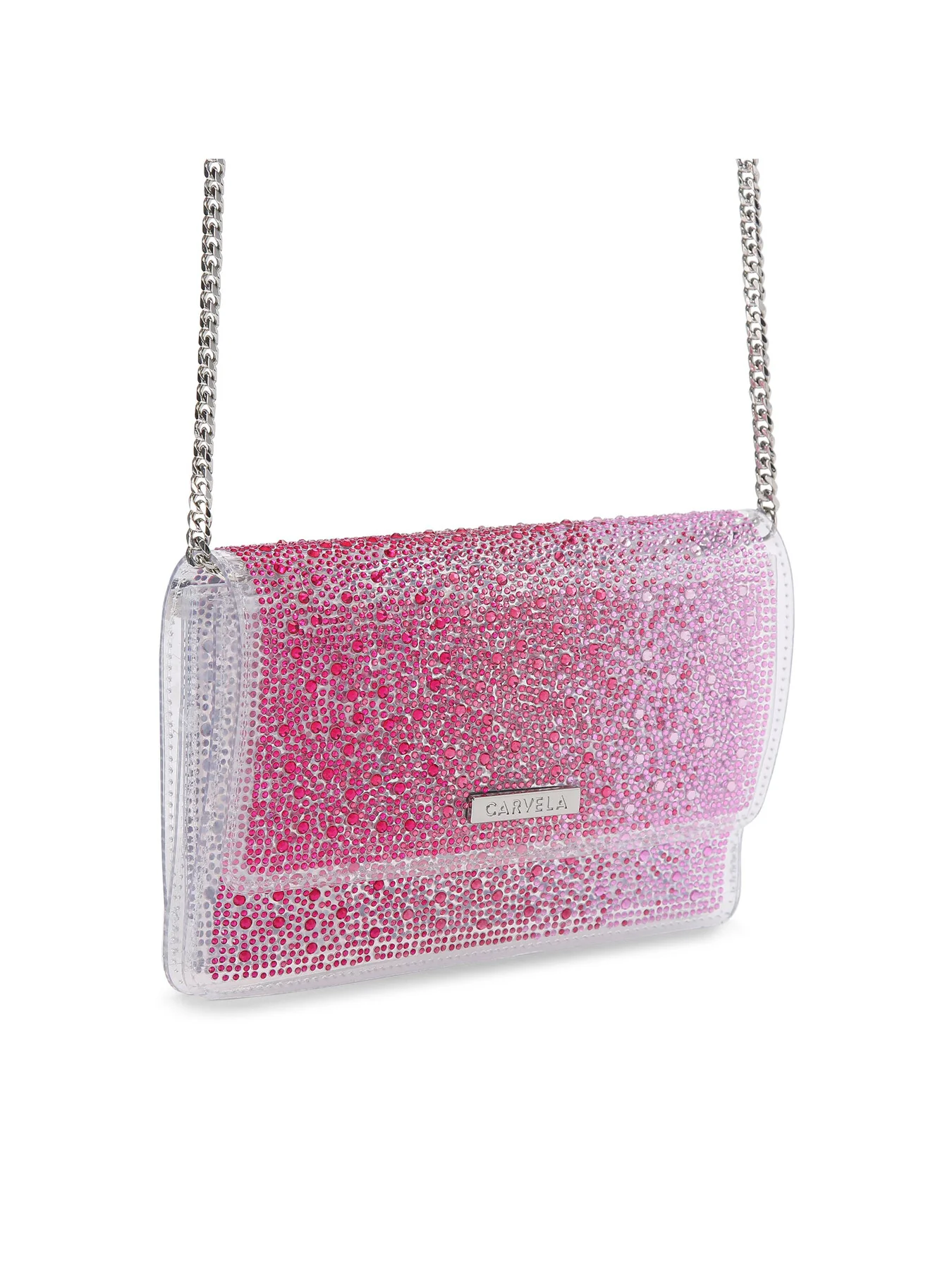 LOVEBIRD CLUTCH - Image 2