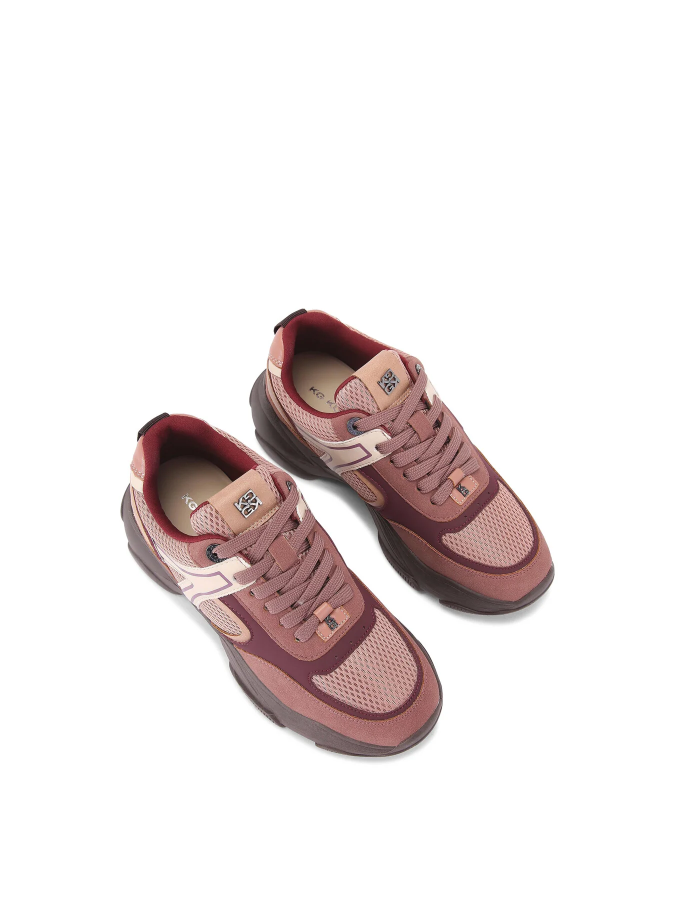 LUCILE - Image 2