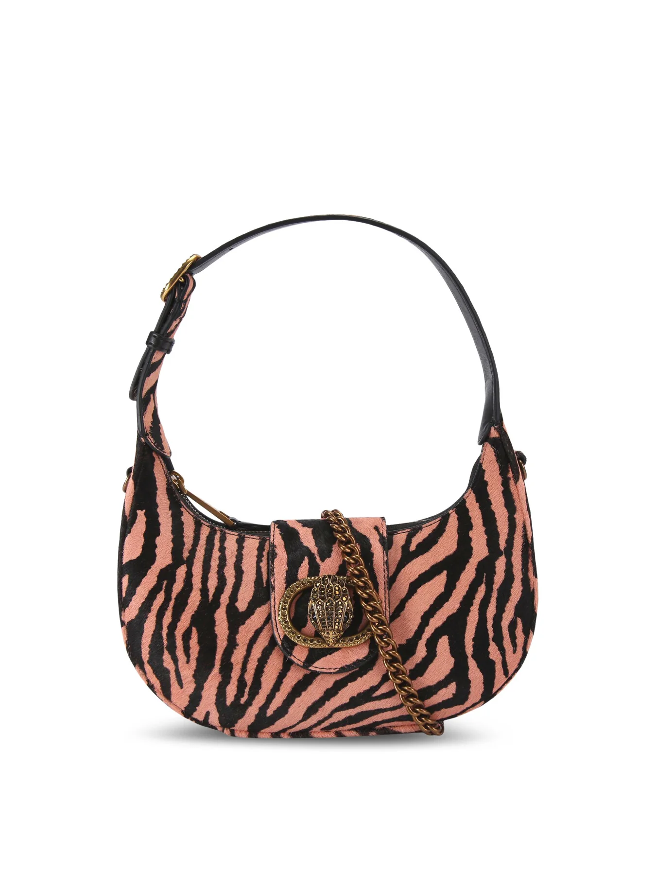 SMALL CHELSEA HOBO
