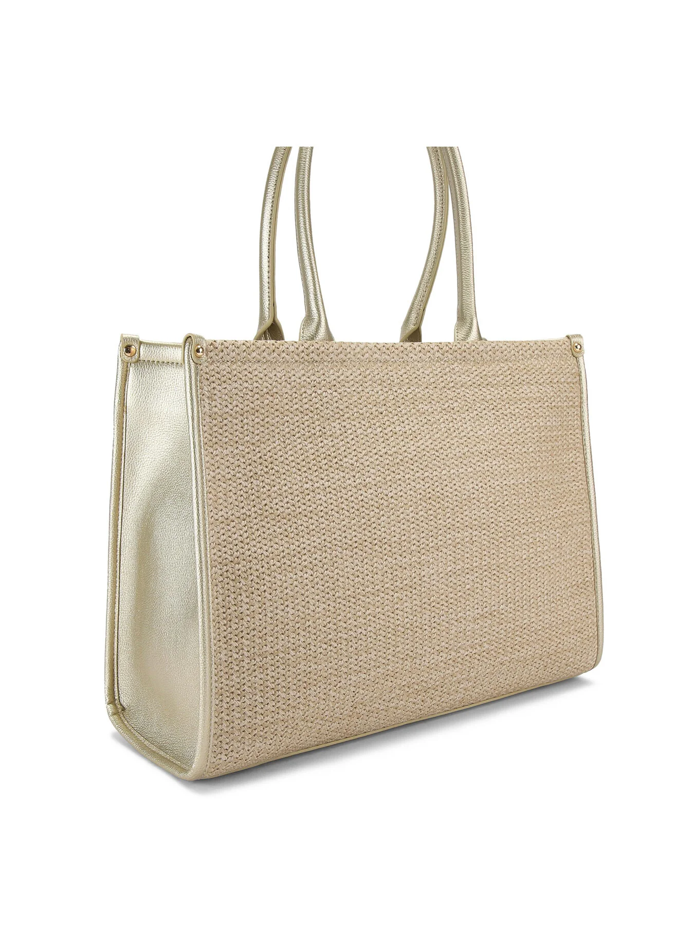 SORRENTO CHUCK IN TOTE - Image 3