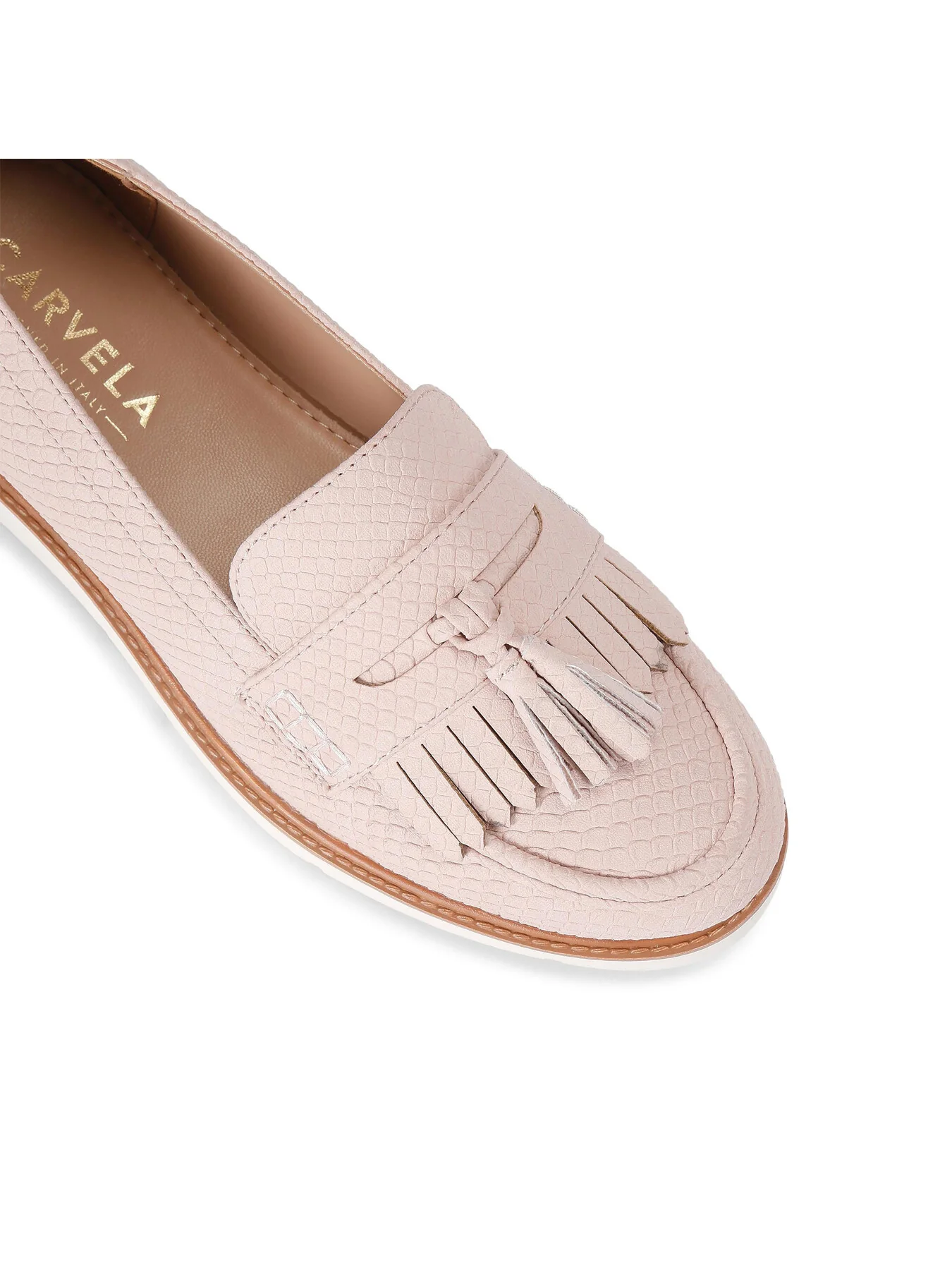 SKY TASSEL - Image 4